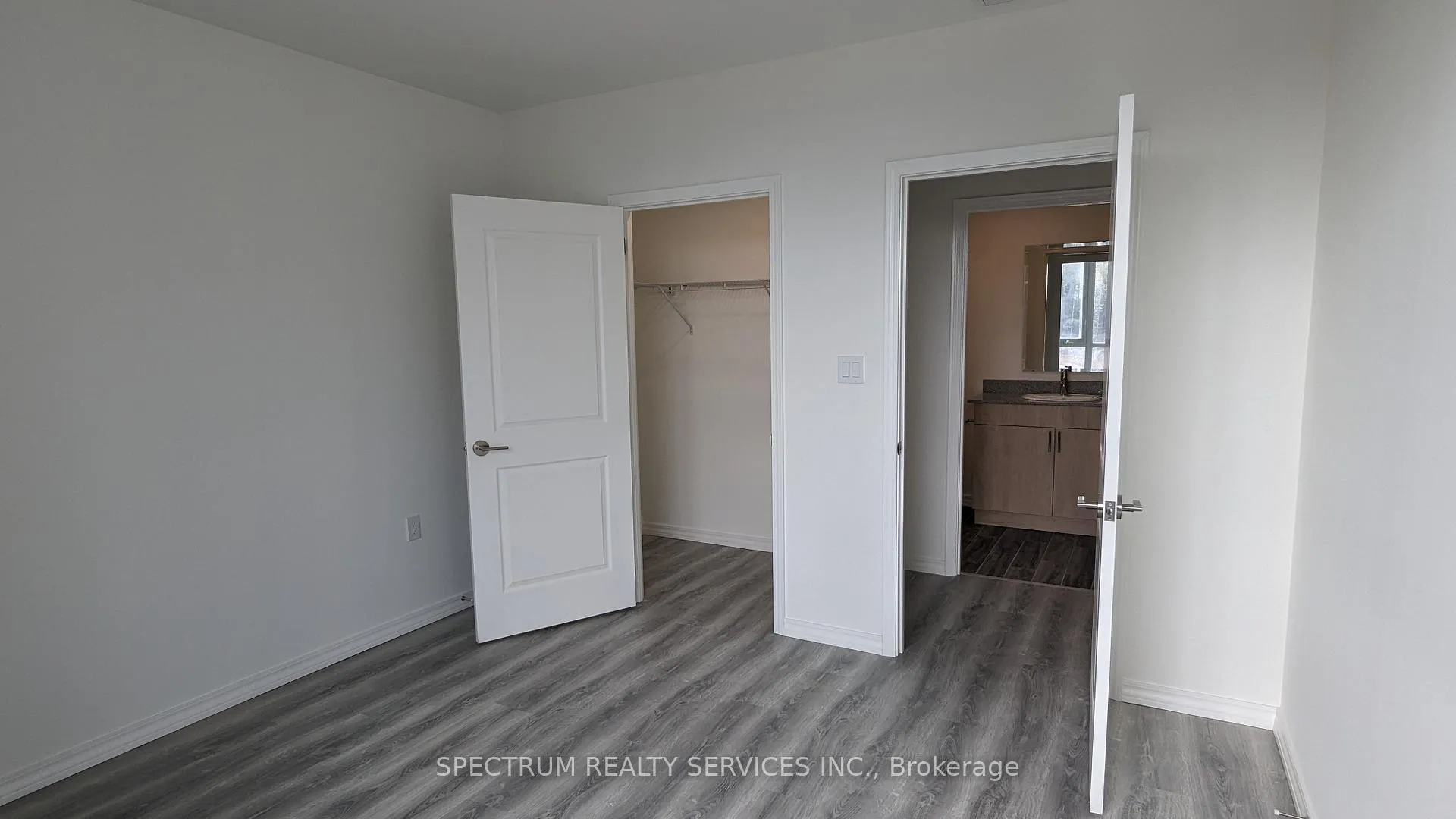Photo 8 of Unit 507A, 1098 Paisley Road, Guelph, Willow West/Sugarbush/West Acres — HOMEH