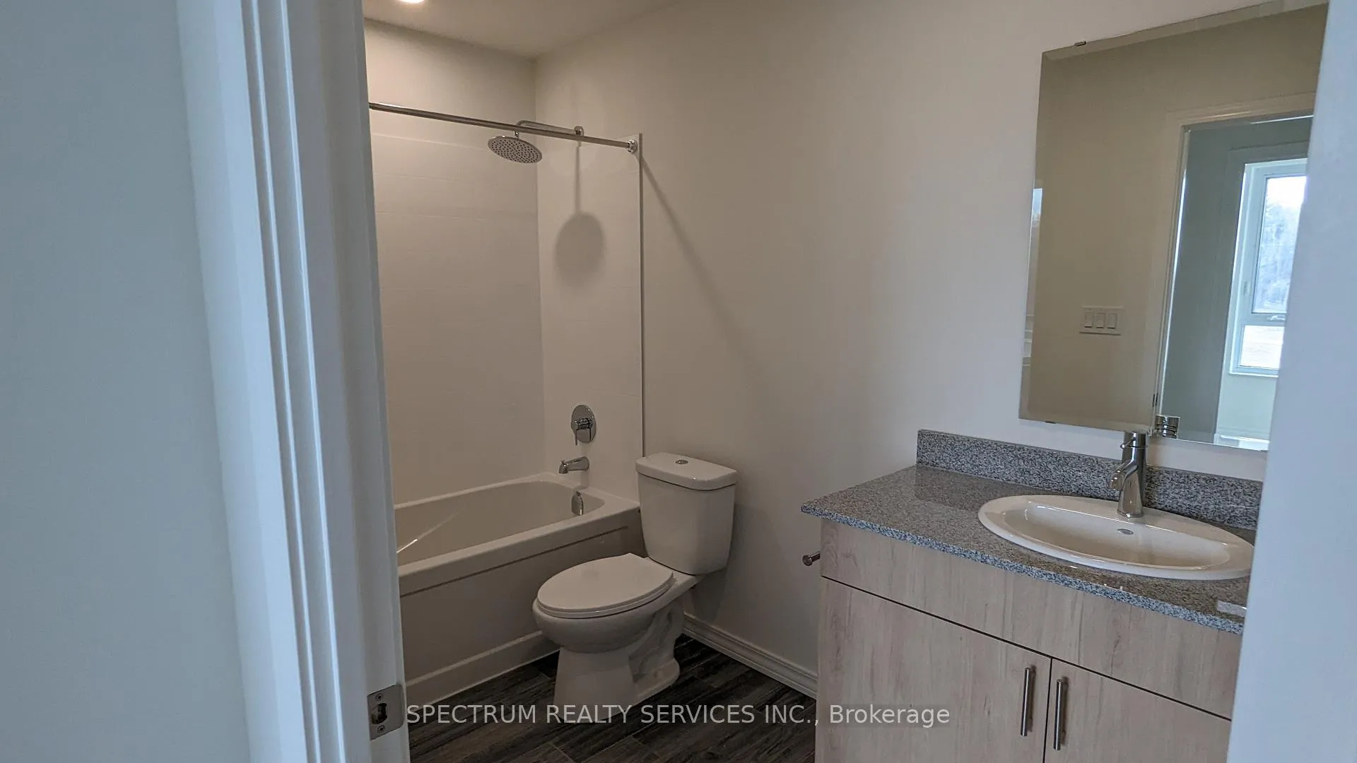 Photo 9 of Unit 507A, 1098 Paisley Road, Guelph, Willow West/Sugarbush/West Acres — HOMEH