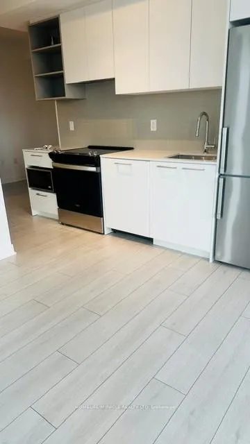 Photo 2 of Unit 308, 260 Malta Avenue, Brampton, Fletcher's Creek South — HOMEH