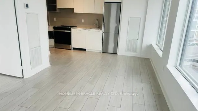 Photo 4 of Unit 308, 260 Malta Avenue, Brampton, Fletcher's Creek South — HOMEH
