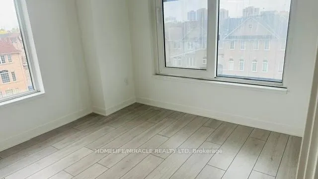 Photo 5 of Unit 308, 260 Malta Avenue, Brampton, Fletcher's Creek South — HOMEH
