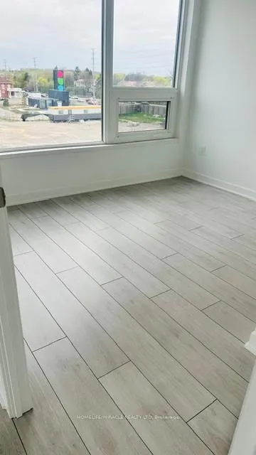 Photo 9 of Unit 308, 260 Malta Avenue, Brampton, Fletcher's Creek South — HOMEH