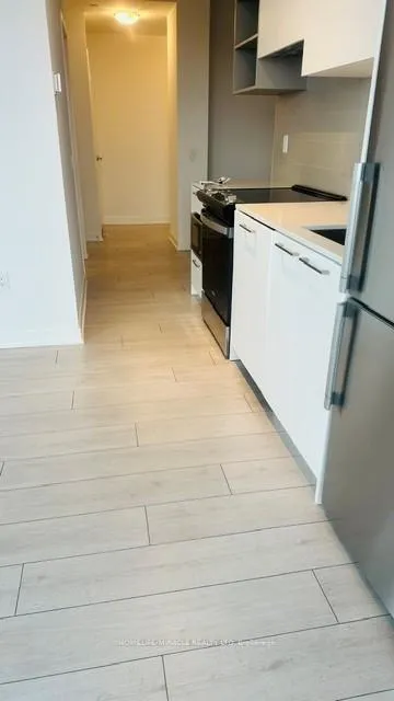 Photo 12 of Unit 308, 260 Malta Avenue, Brampton, Fletcher's Creek South — HOMEH