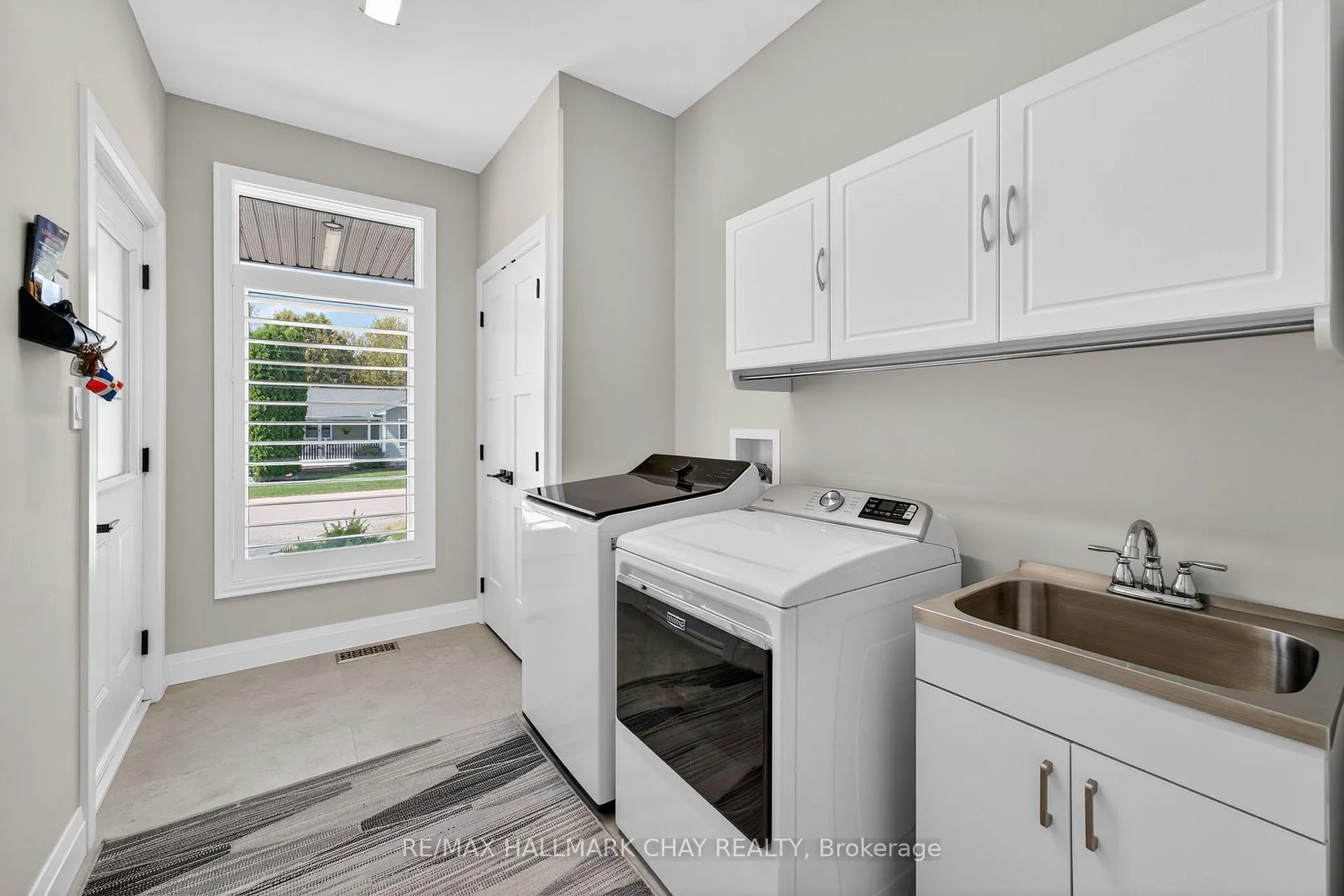 Photo 19 of 70 Montreal Street, West Nipissing, Sturgeon Falls — HOMEH