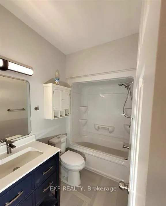 Photo 4 of Unit 8, 300 Main Street, Deseronto, Deseronto (Town) — HOMEH