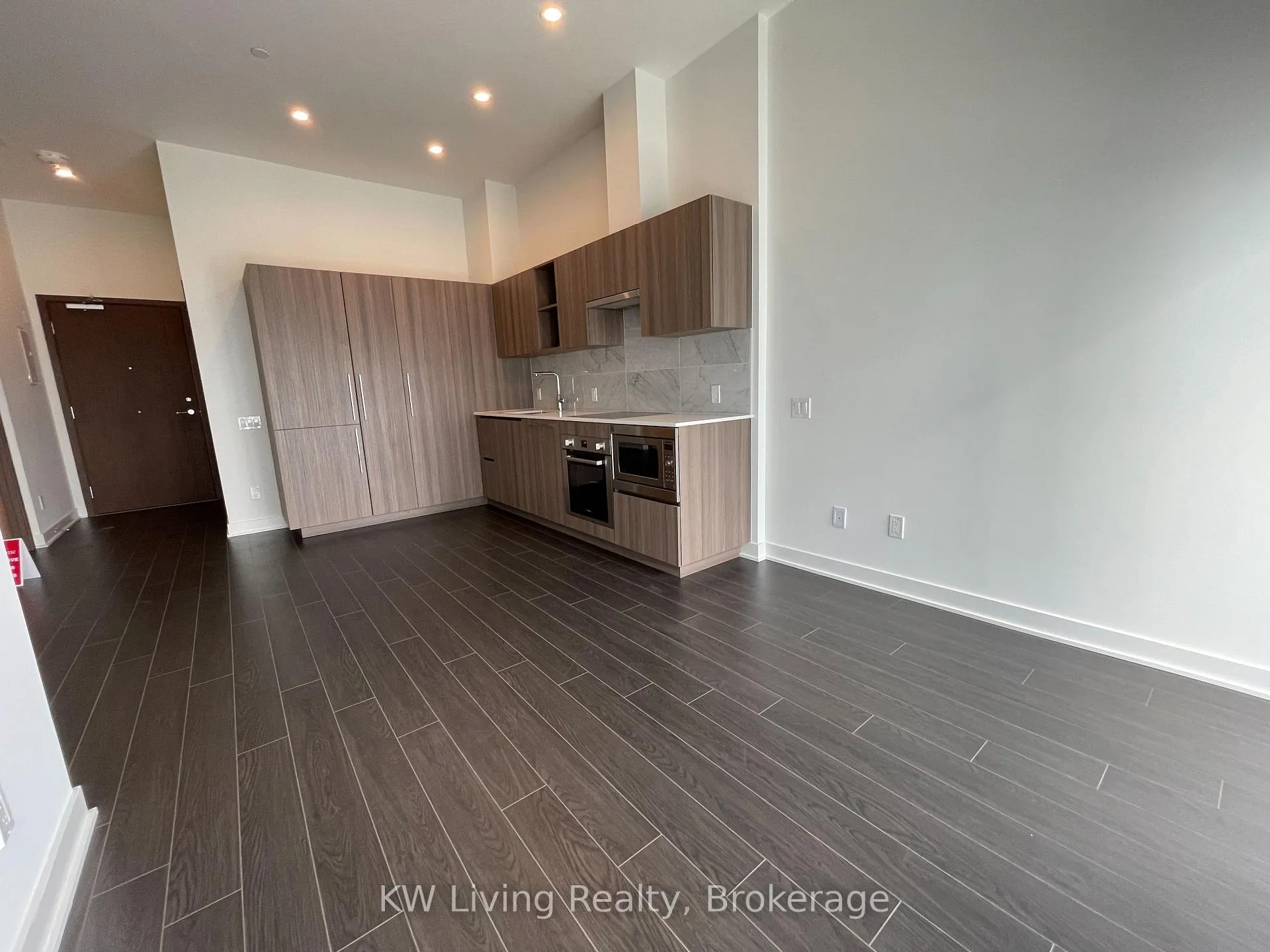 Photo 6 of Unit 4210, 19 Bathurst Street, Toronto, Waterfront Communities — HOMEH