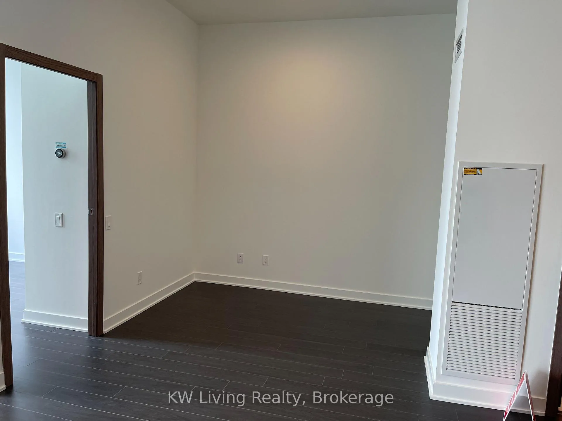 Photo 11 of Unit 4210, 19 Bathurst Street, Toronto, Waterfront Communities — HOMEH