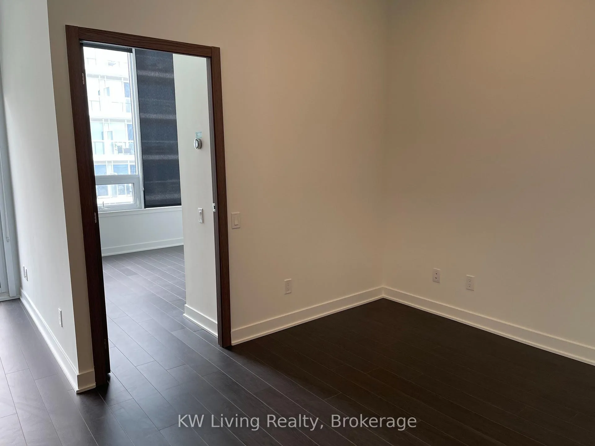 Photo 12 of Unit 4210, 19 Bathurst Street, Toronto, Waterfront Communities — HOMEH