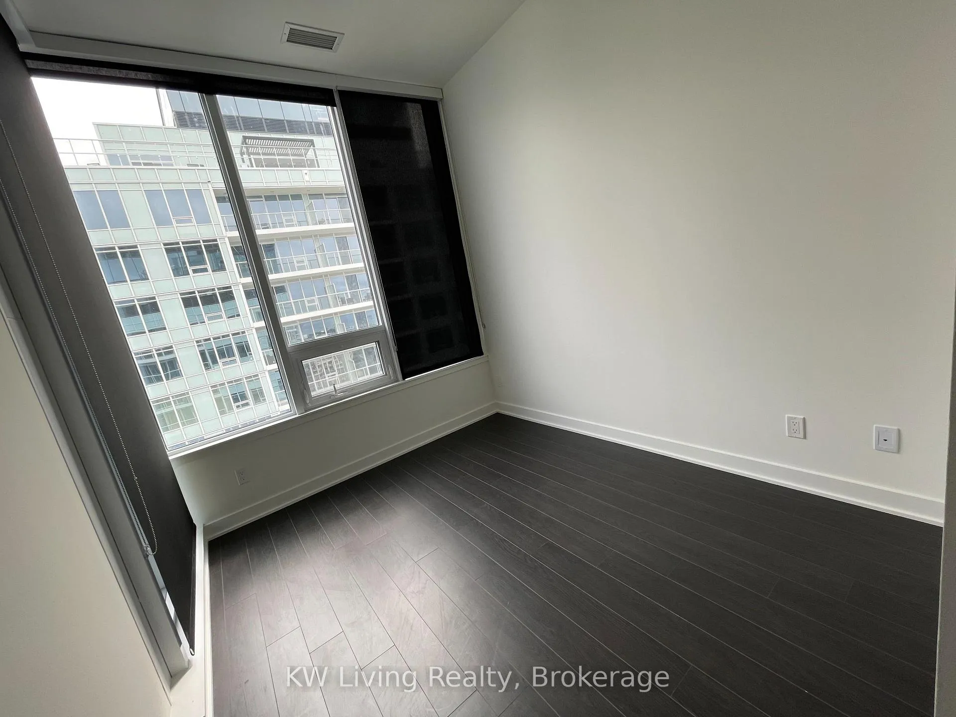 Photo 16 of Unit 4210, 19 Bathurst Street, Toronto, Waterfront Communities — HOMEH