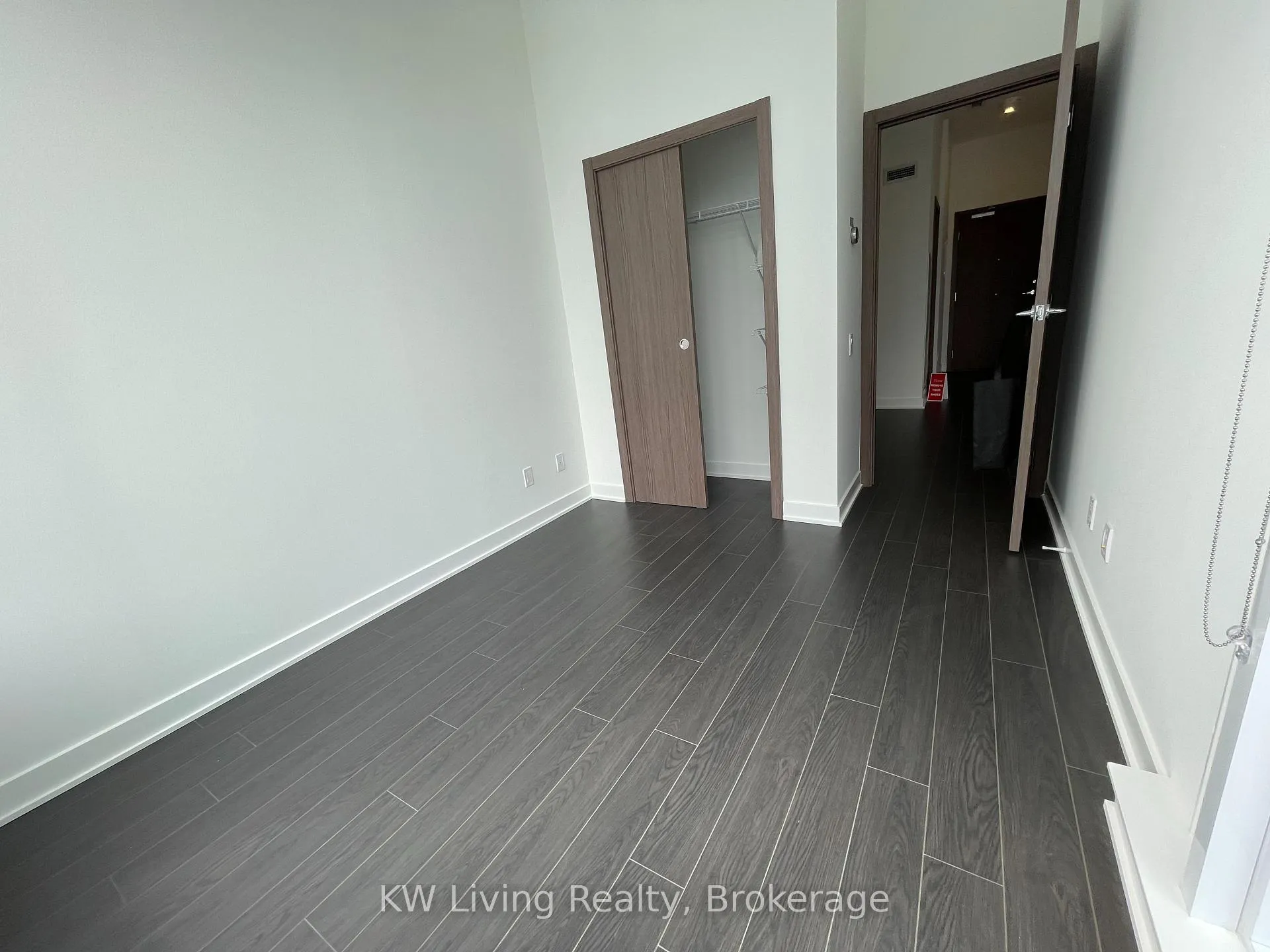 Photo 17 of Unit 4210, 19 Bathurst Street, Toronto, Waterfront Communities — HOMEH