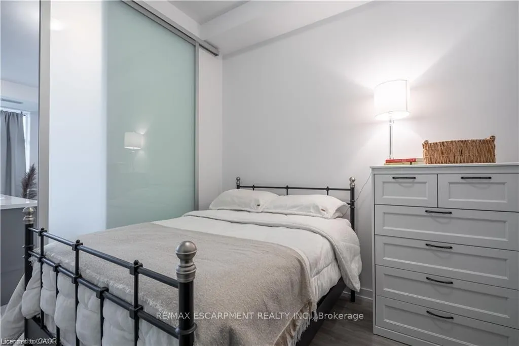 Photo 9 of Unit 419, 450 Dundas Street E, Hamilton, Waterdown — HOMEH