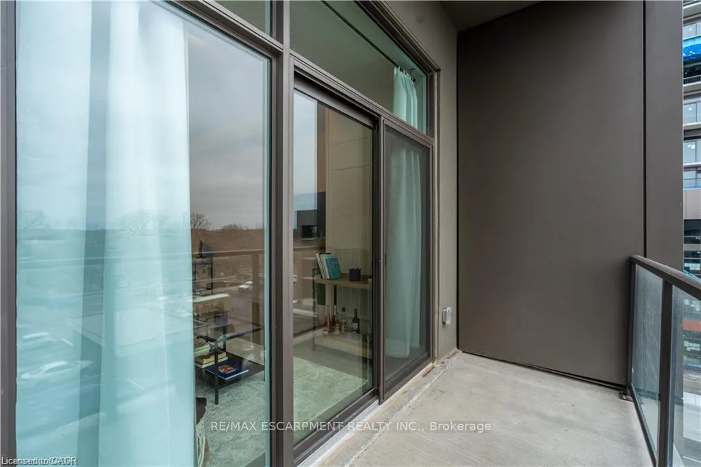 Photo 14 of Unit 419, 450 Dundas Street E, Hamilton, Waterdown — HOMEH
