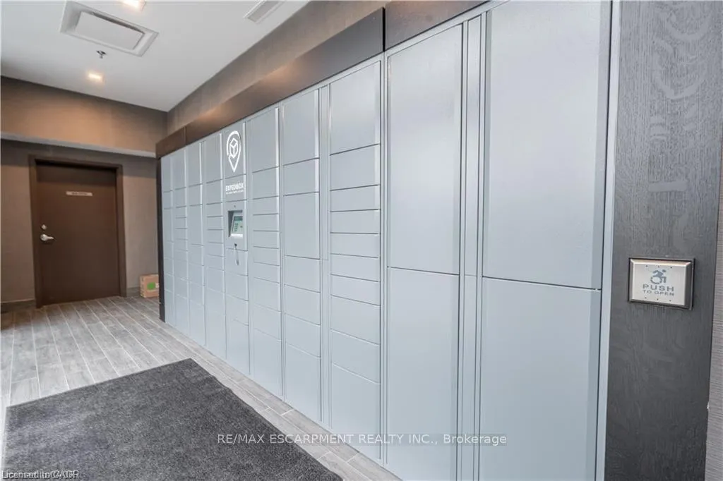 Photo 17 of Unit 419, 450 Dundas Street E, Hamilton, Waterdown — HOMEH