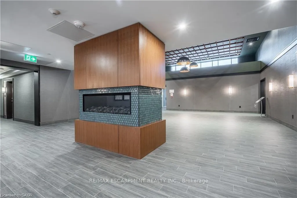 Photo 19 of Unit 419, 450 Dundas Street E, Hamilton, Waterdown — HOMEH