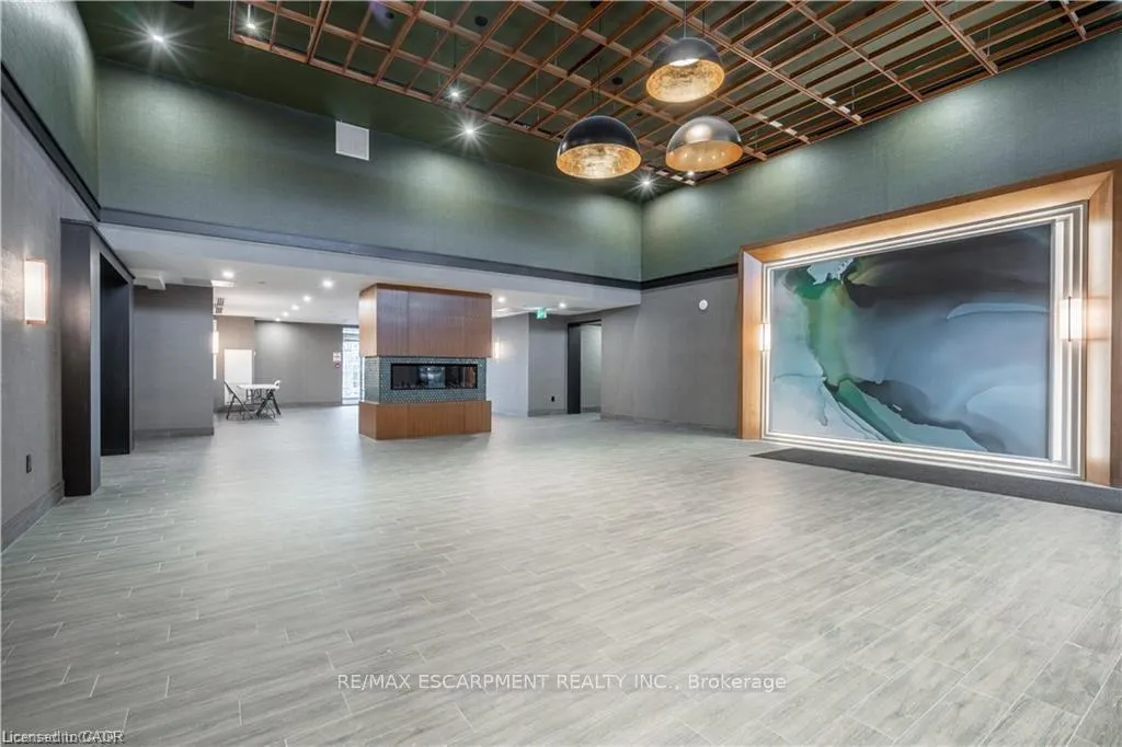 Photo 20 of Unit 419, 450 Dundas Street E, Hamilton, Waterdown — HOMEH