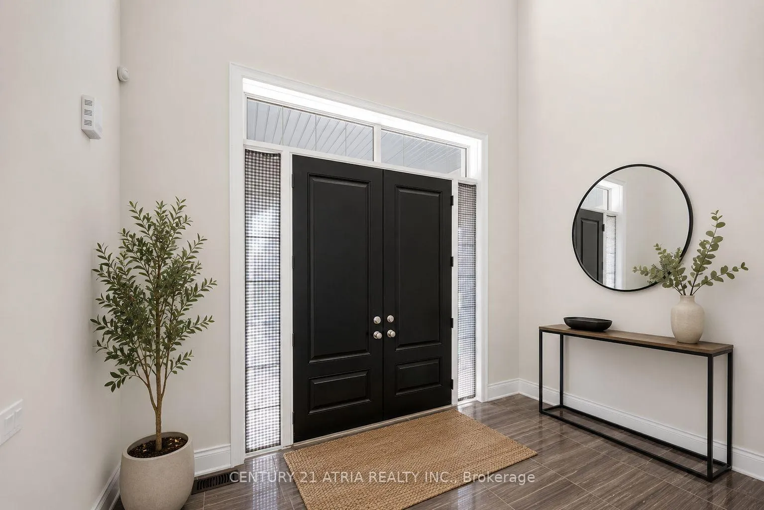 Photo 23 of 20 Baldry Avenue, Vaughan, Patterson — HOMEH