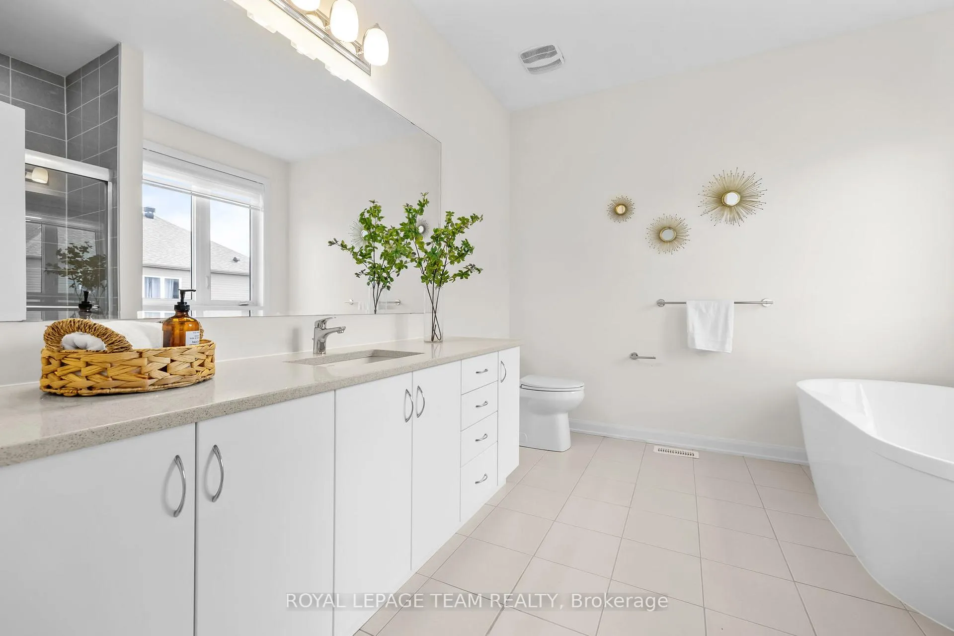 Photo 20 of 800 Cappamore Drive, Ottawa, Barrhaven - Half Moon Bay — HOMEH