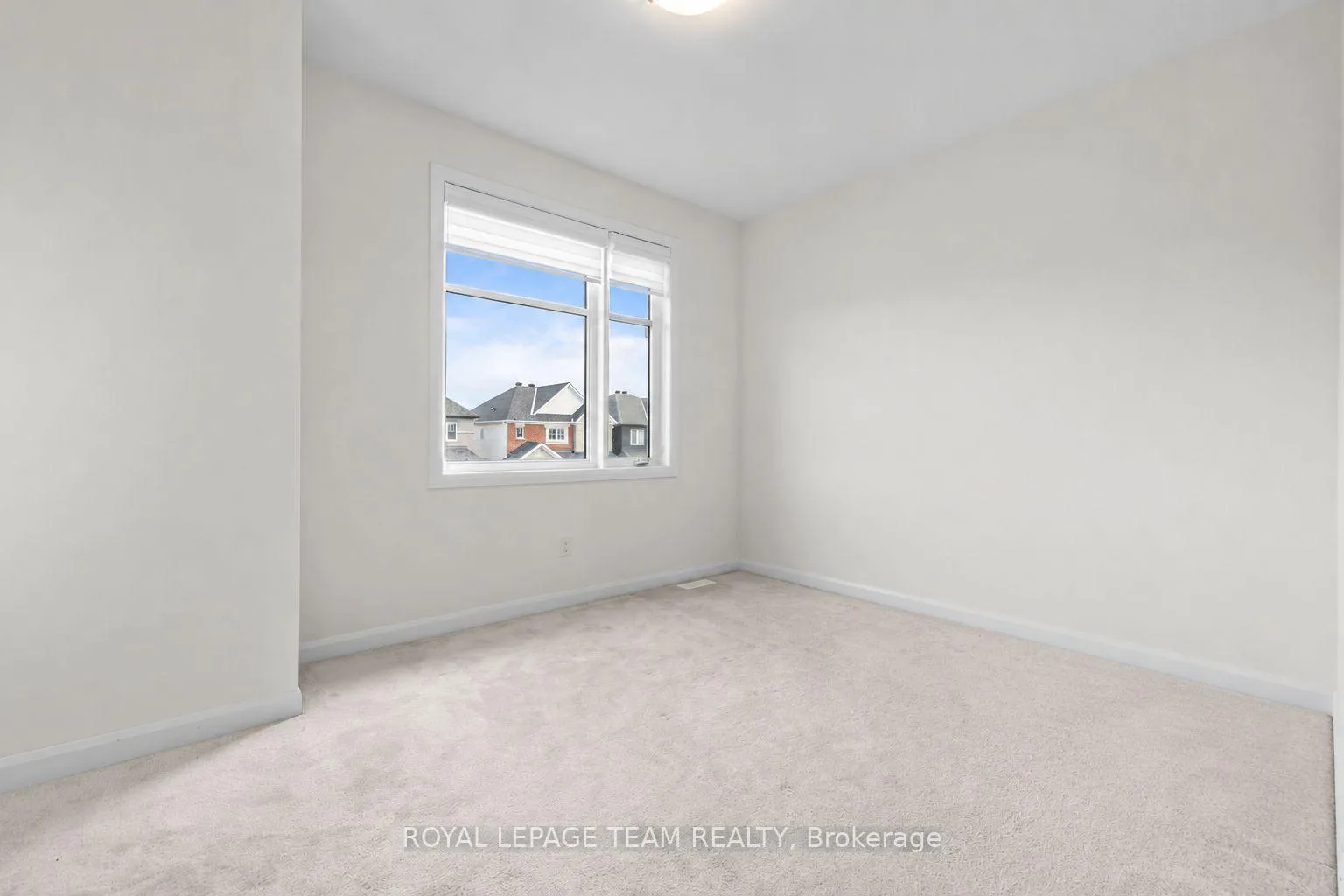 Photo 26 of 800 Cappamore Drive, Ottawa, Barrhaven - Half Moon Bay — HOMEH
