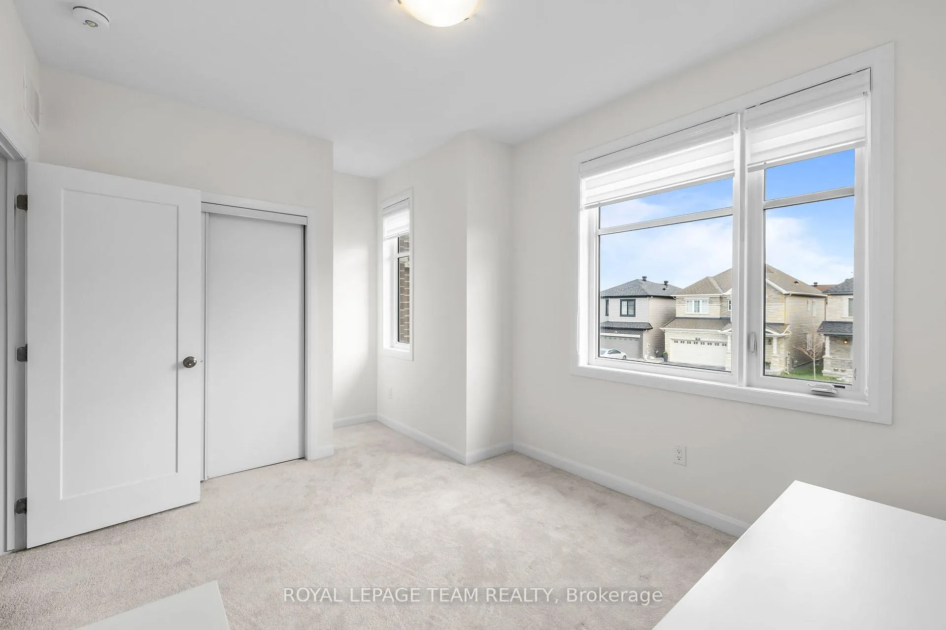 Photo 27 of 800 Cappamore Drive, Ottawa, Barrhaven - Half Moon Bay — HOMEH