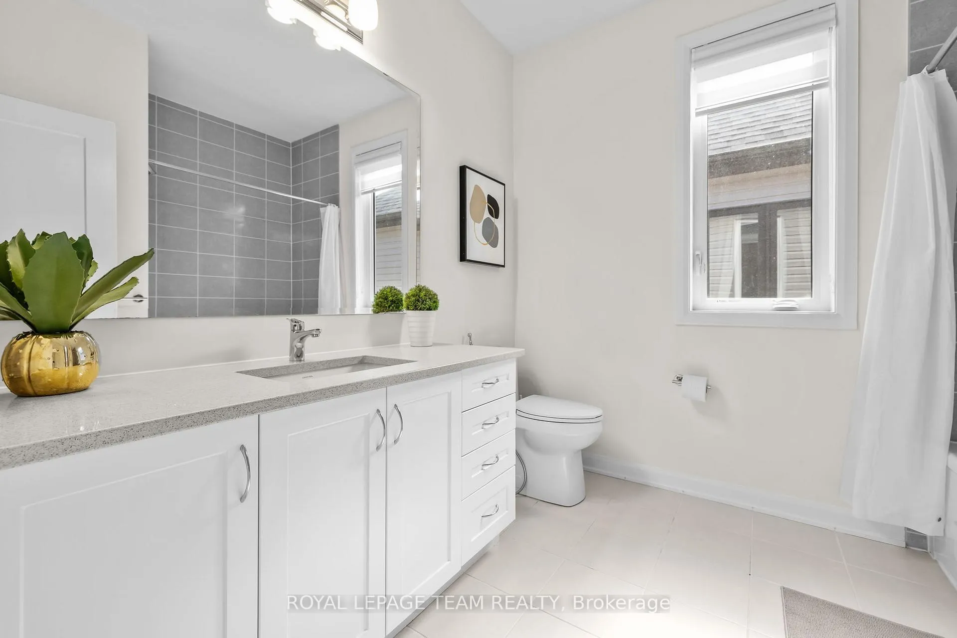 Photo 28 of 800 Cappamore Drive, Ottawa, Barrhaven - Half Moon Bay — HOMEH