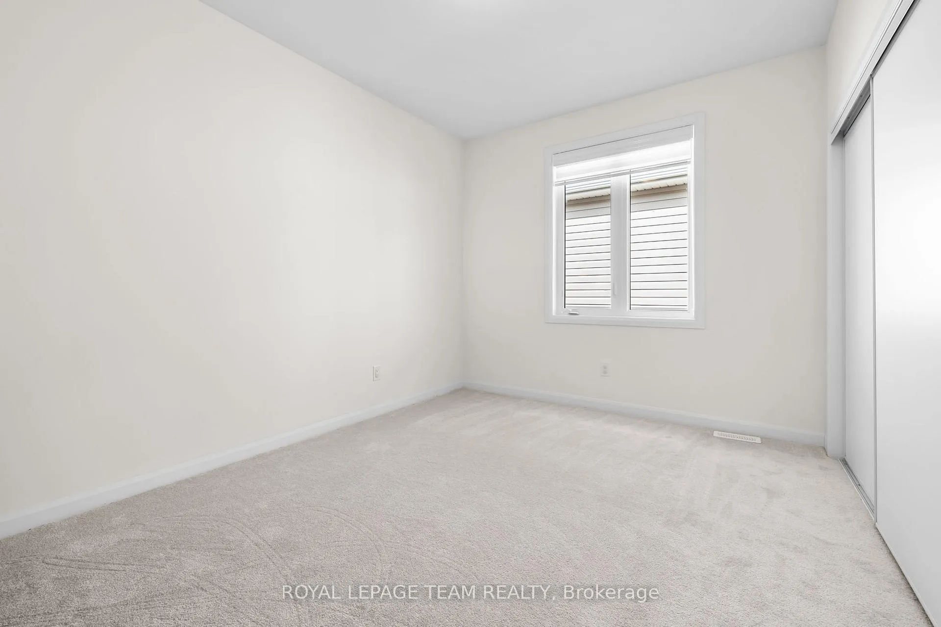 Photo 29 of 800 Cappamore Drive, Ottawa, Barrhaven - Half Moon Bay — HOMEH
