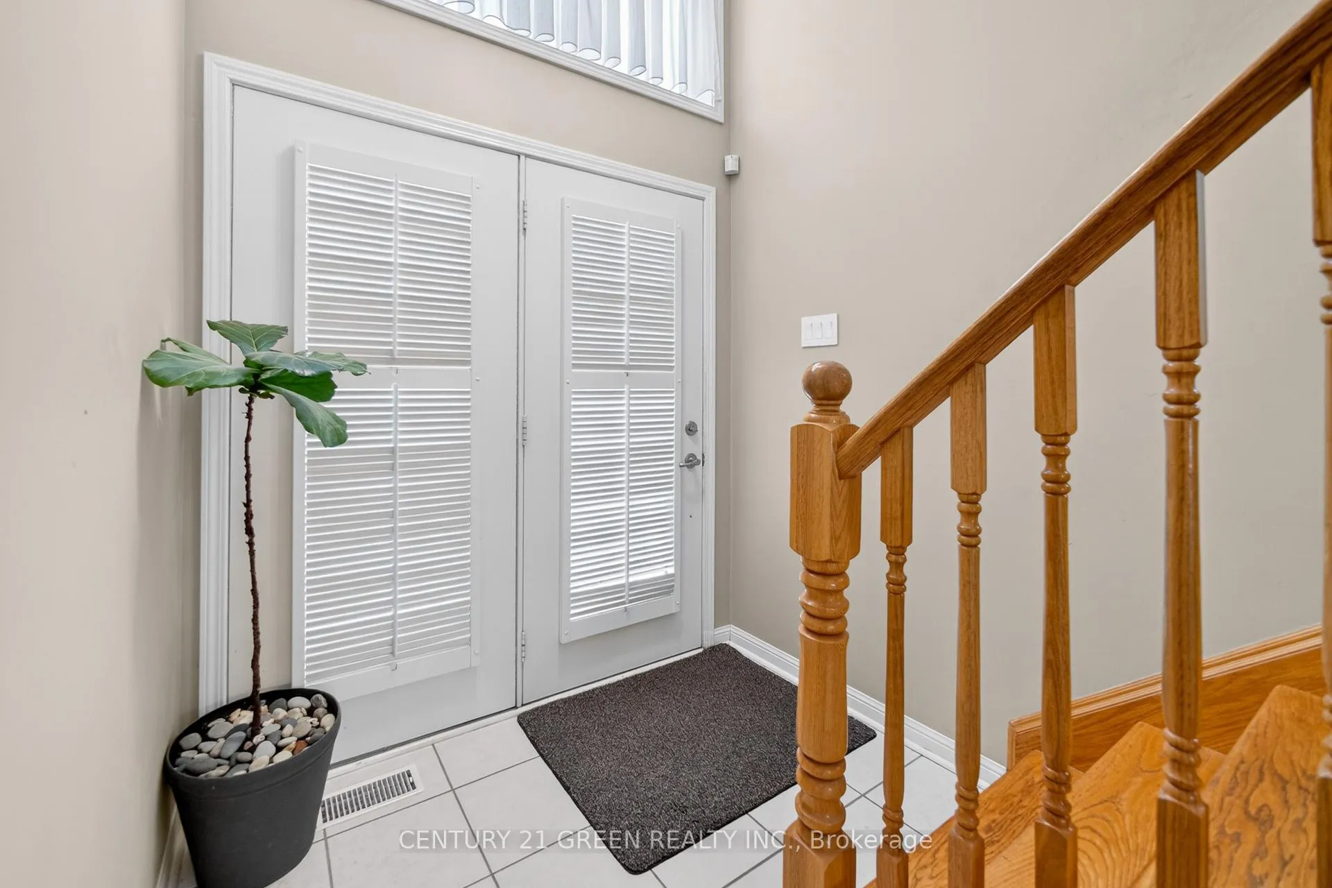 Photo 28 of 1666 Allan Crescent, Milton, Beaty — HOMEH