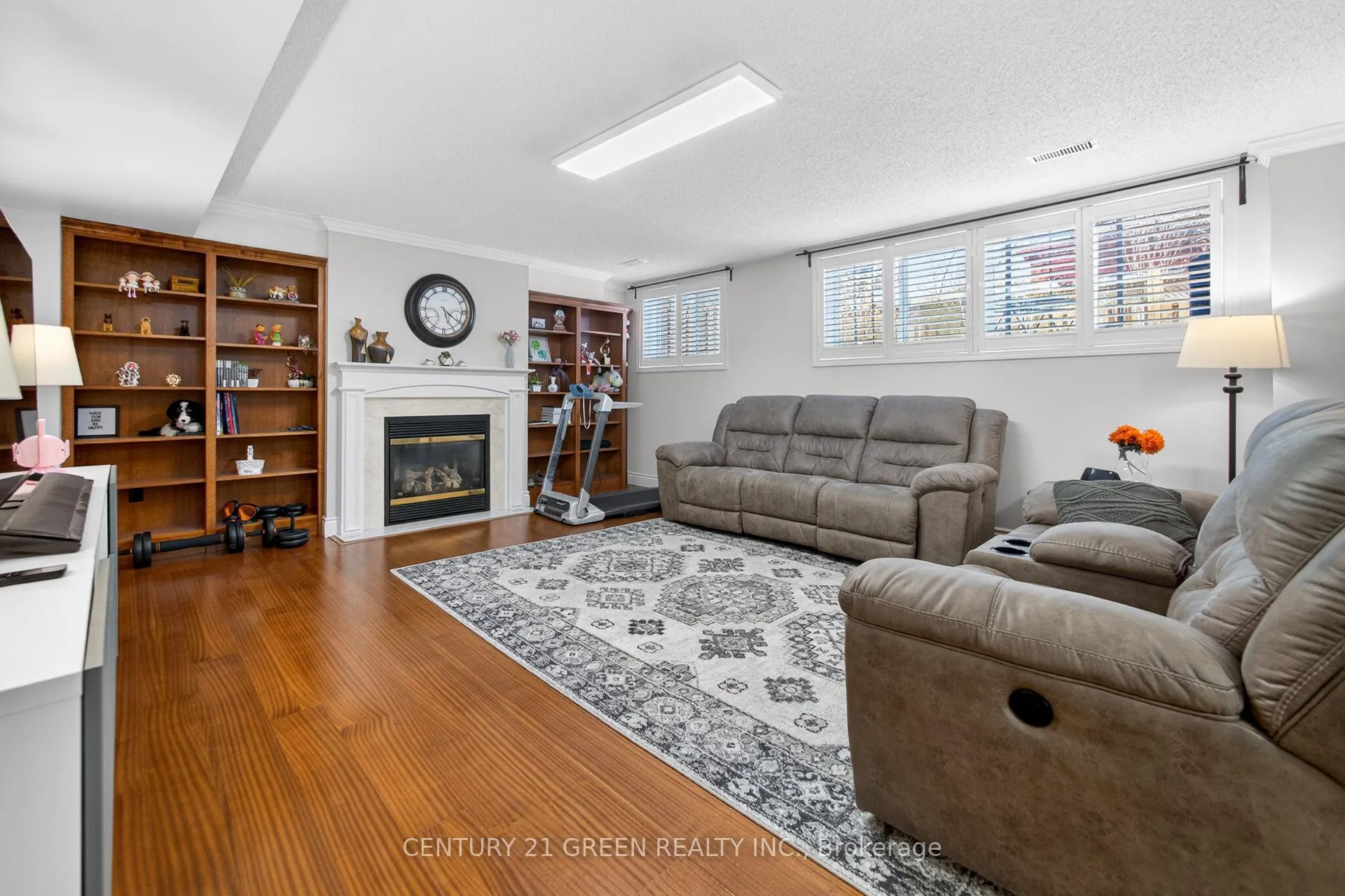 Photo 30 of 1666 Allan Crescent, Milton, Beaty — HOMEH