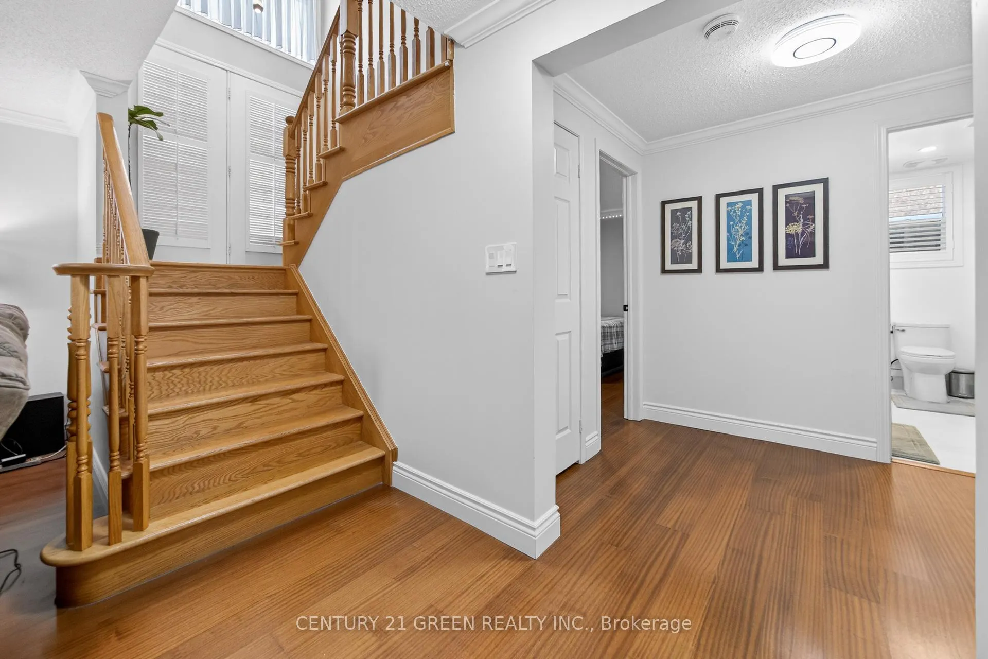 Photo 33 of 1666 Allan Crescent, Milton, Beaty — HOMEH