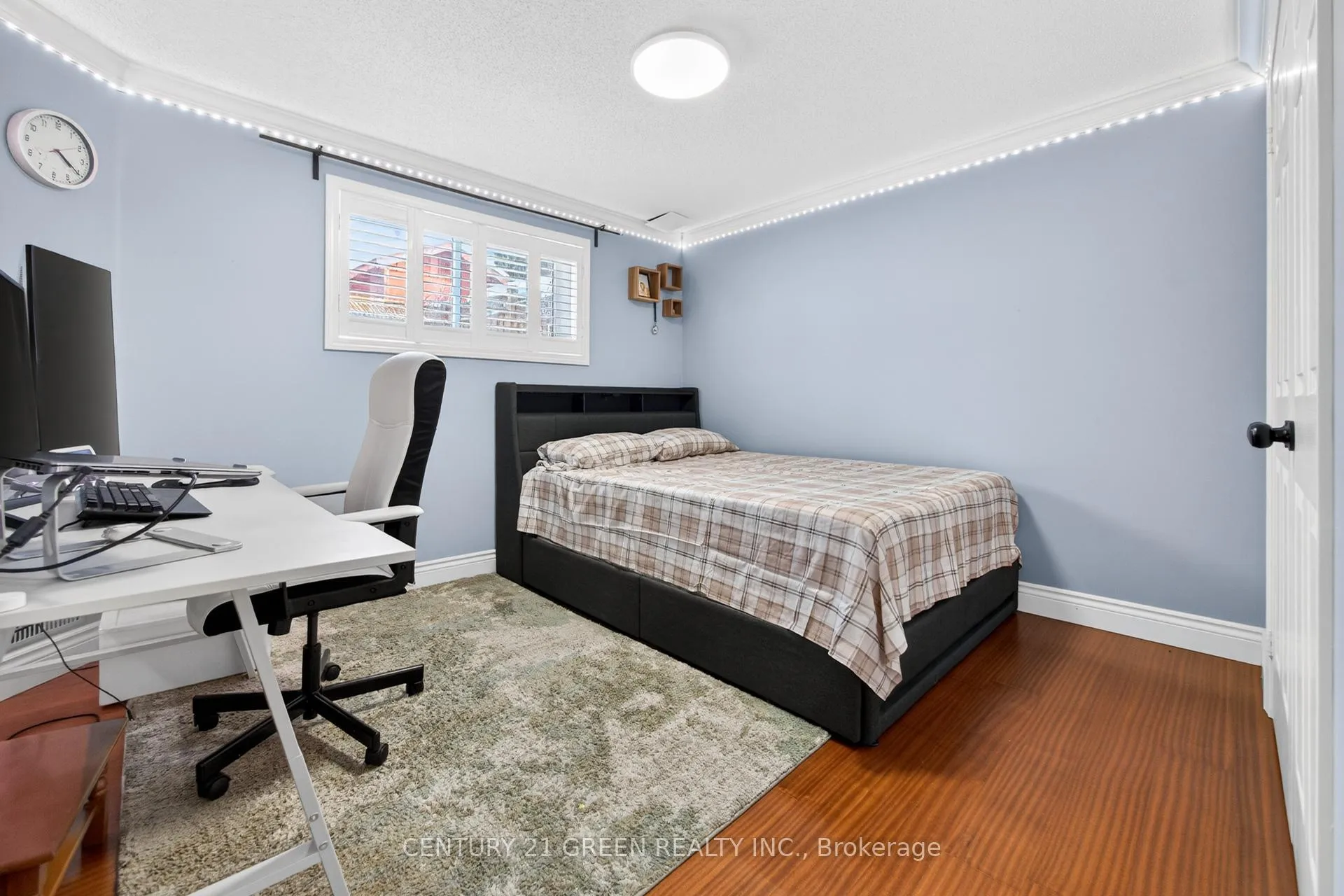 Photo 34 of 1666 Allan Crescent, Milton, Beaty — HOMEH