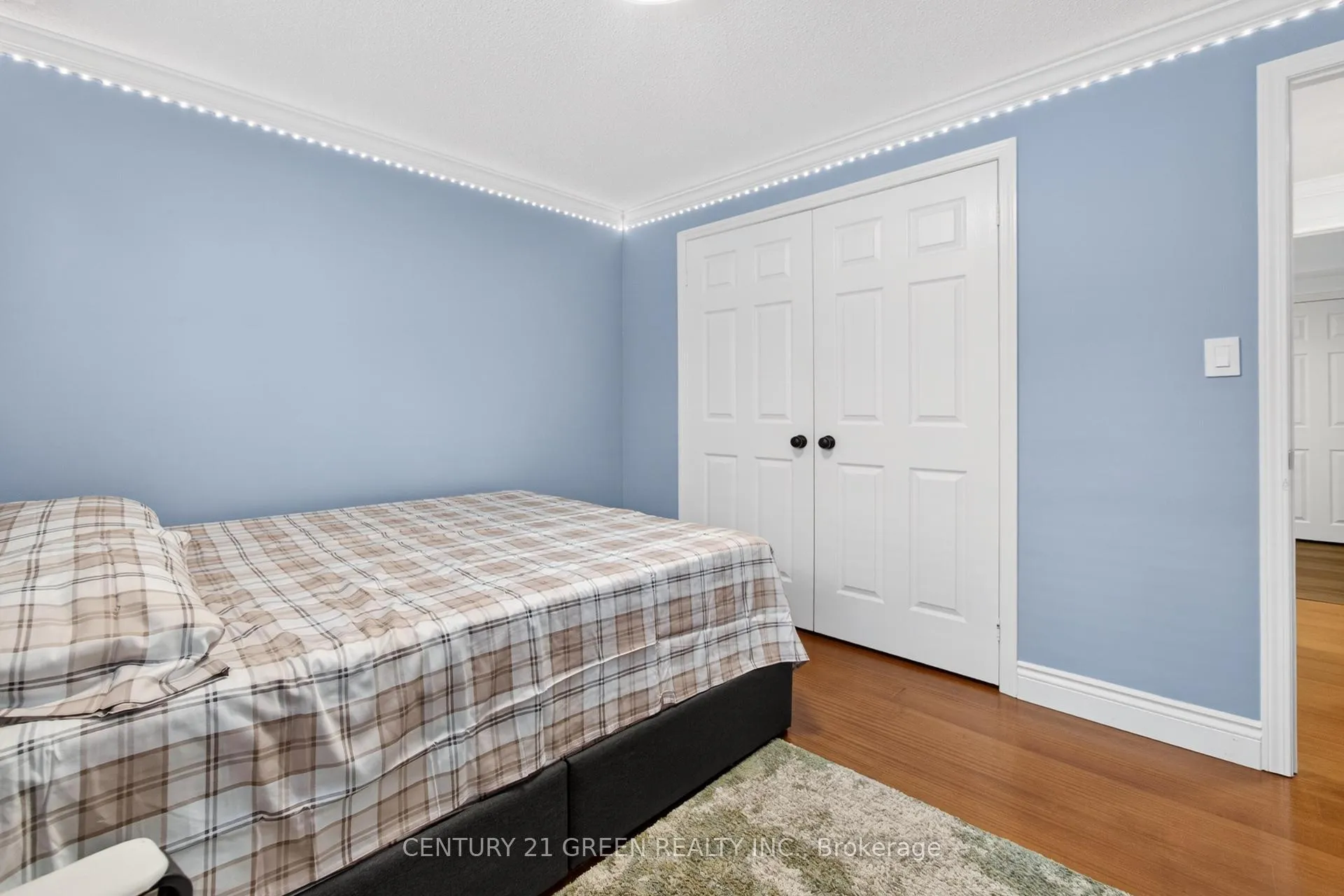 Photo 35 of 1666 Allan Crescent, Milton, Beaty — HOMEH
