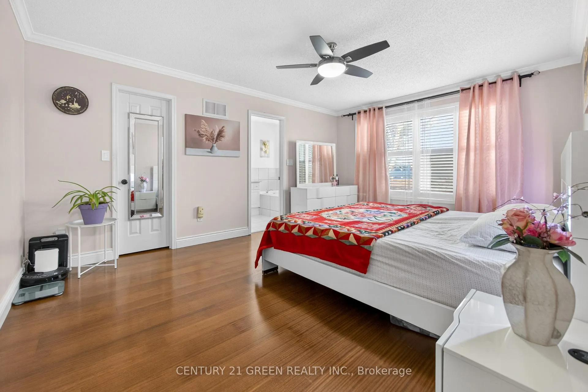 Photo 47 of 1666 Allan Crescent, Milton, Beaty — HOMEH