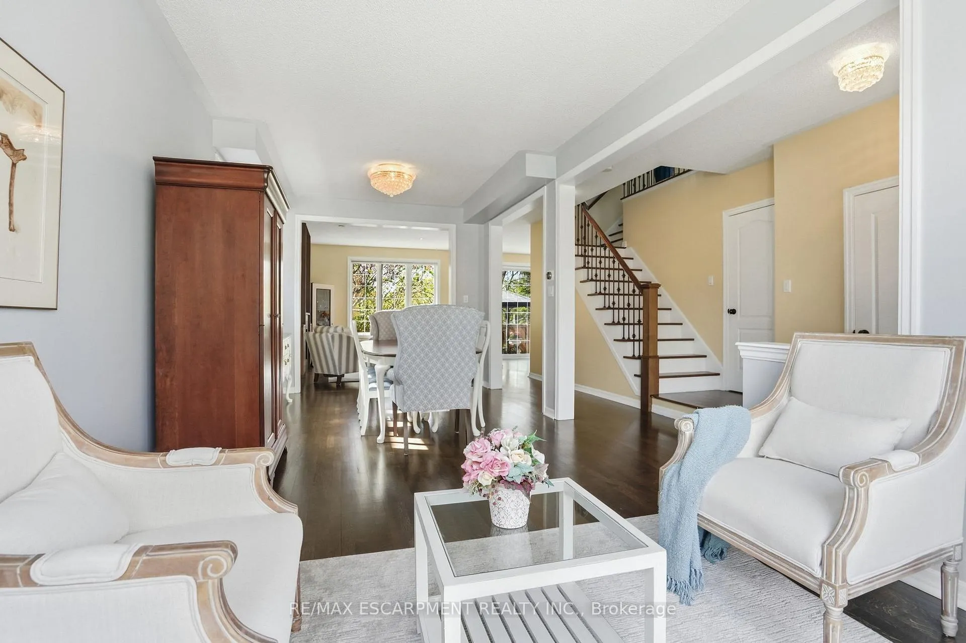 Photo 7 of 2456 Pebblestone Court, Oakville, West Oak Trails — HOMEH