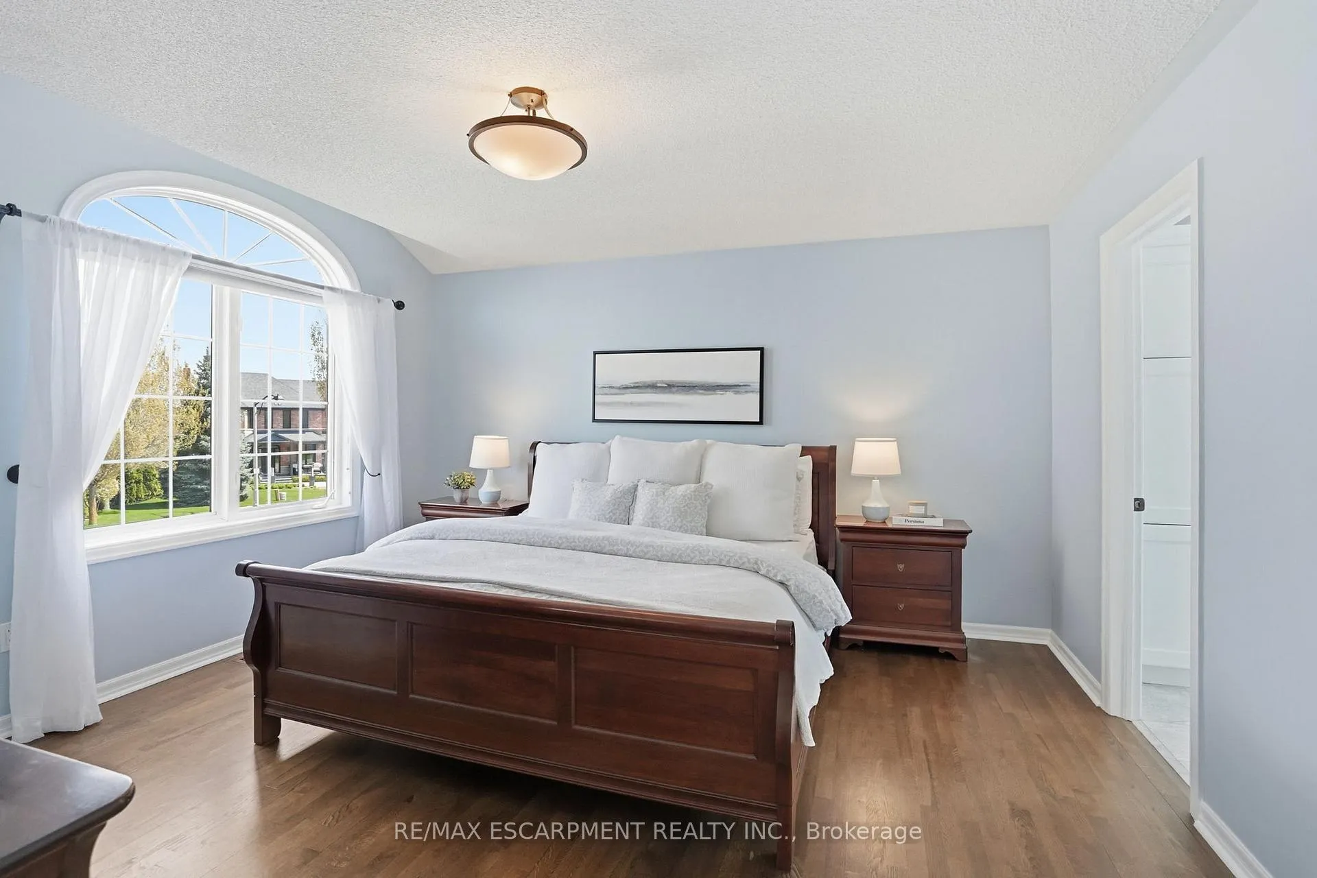 Photo 20 of 2456 Pebblestone Court, Oakville, West Oak Trails — HOMEH