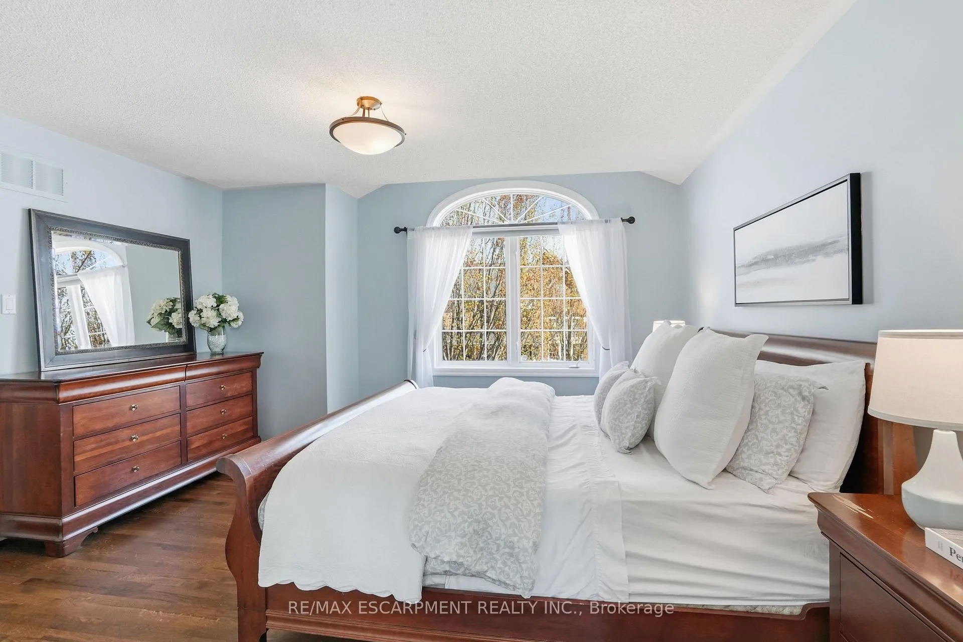 Photo 21 of 2456 Pebblestone Court, Oakville, West Oak Trails — HOMEH