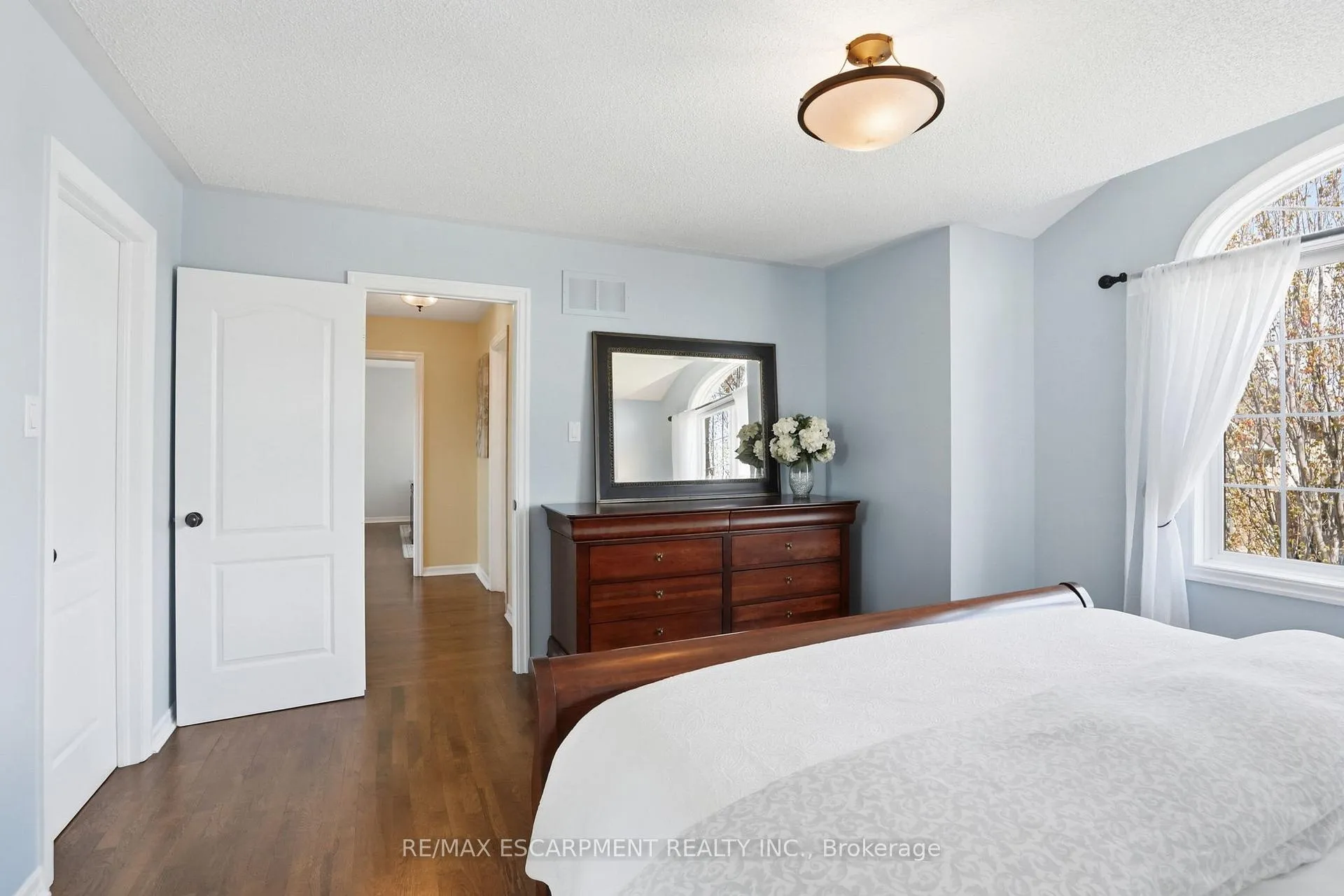 Photo 22 of 2456 Pebblestone Court, Oakville, West Oak Trails — HOMEH