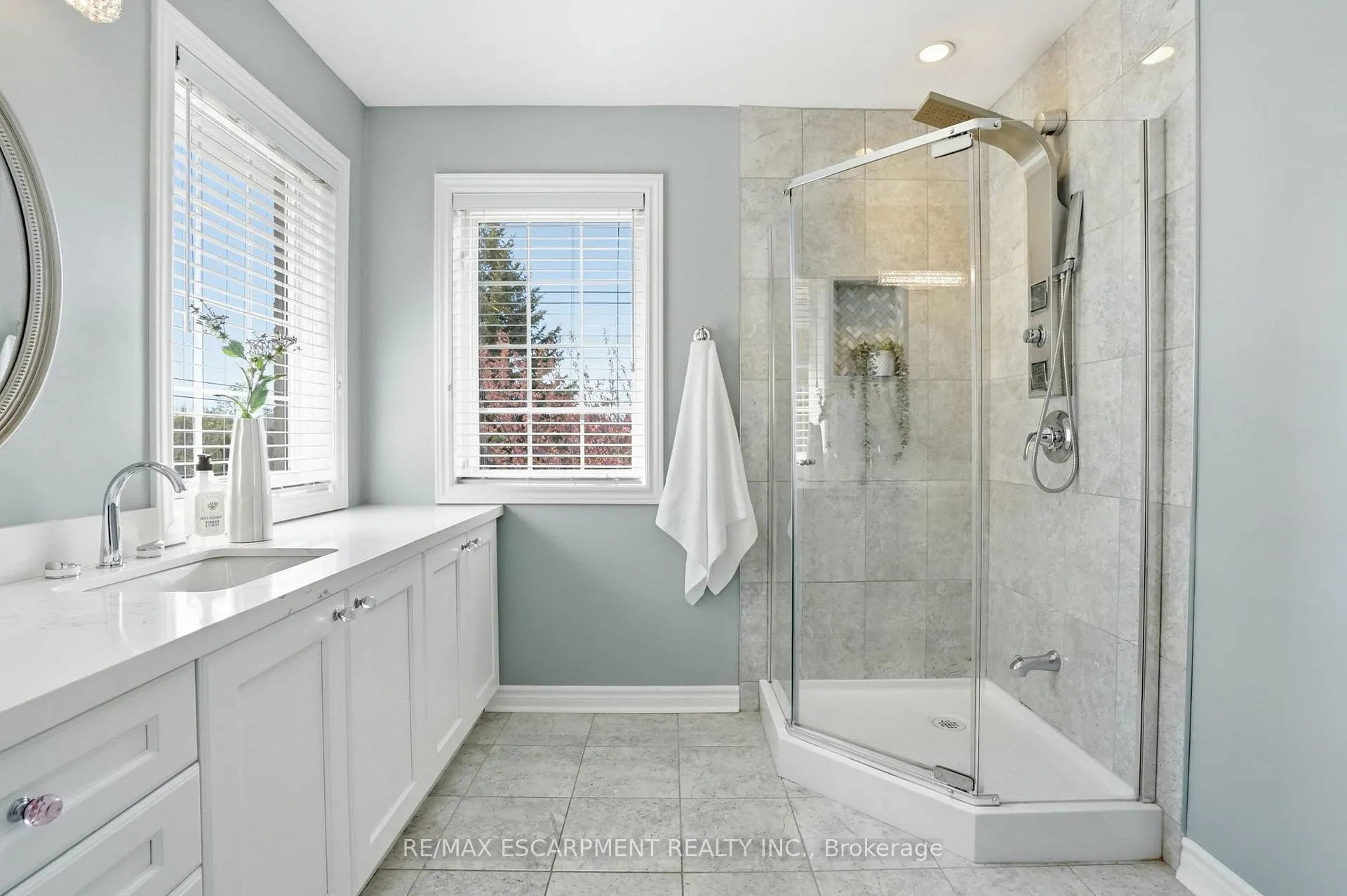 Photo 23 of 2456 Pebblestone Court, Oakville, West Oak Trails — HOMEH