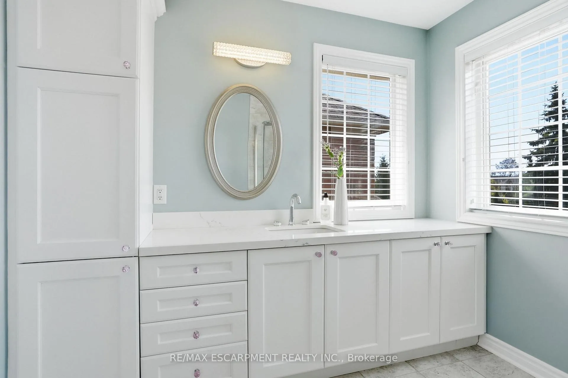 Photo 24 of 2456 Pebblestone Court, Oakville, West Oak Trails — HOMEH