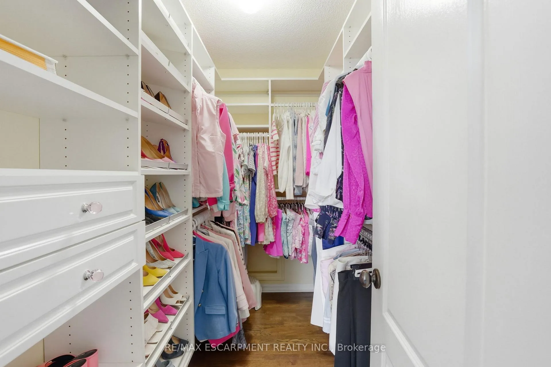 Photo 25 of 2456 Pebblestone Court, Oakville, West Oak Trails — HOMEH