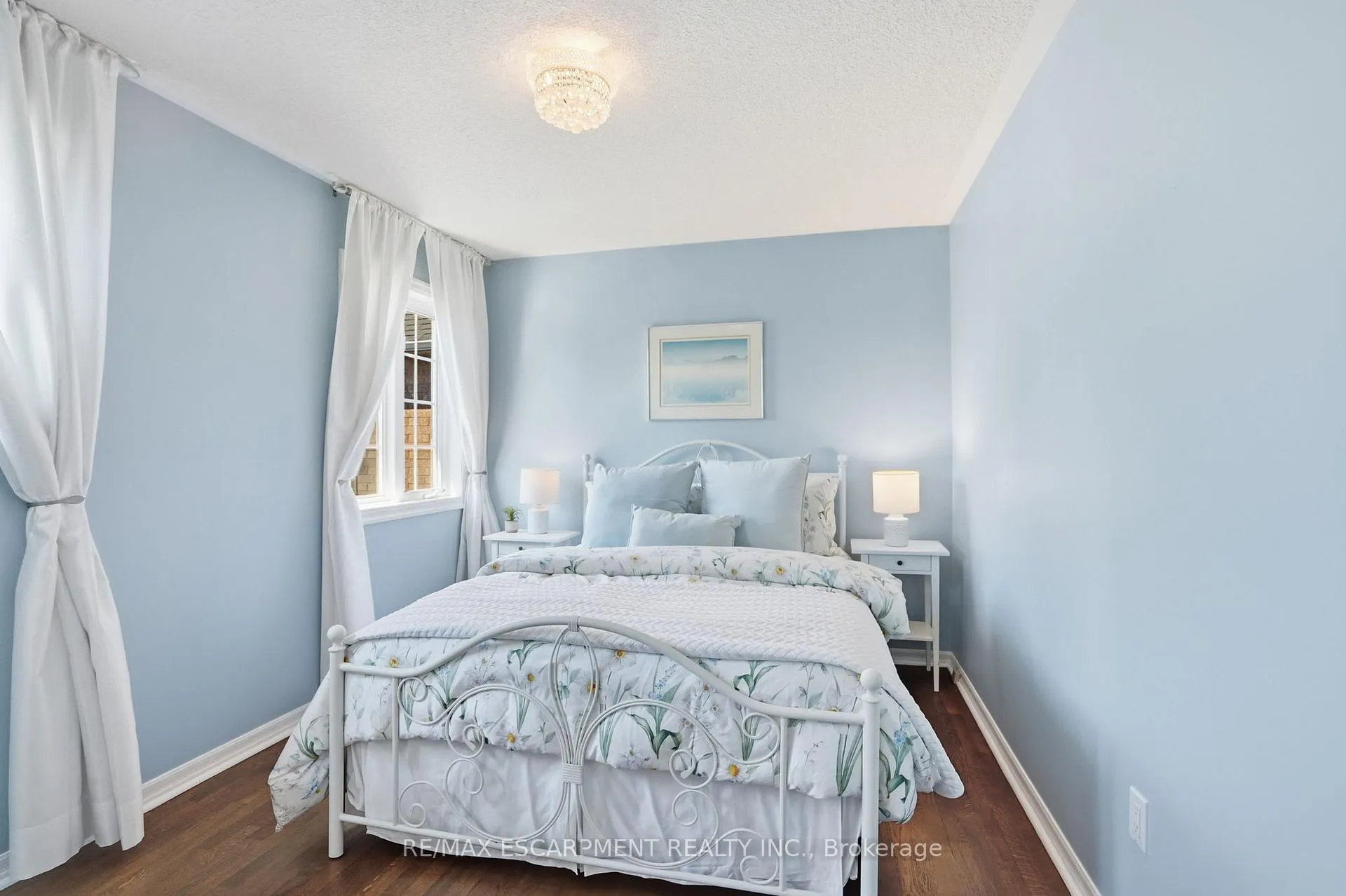 Photo 26 of 2456 Pebblestone Court, Oakville, West Oak Trails — HOMEH