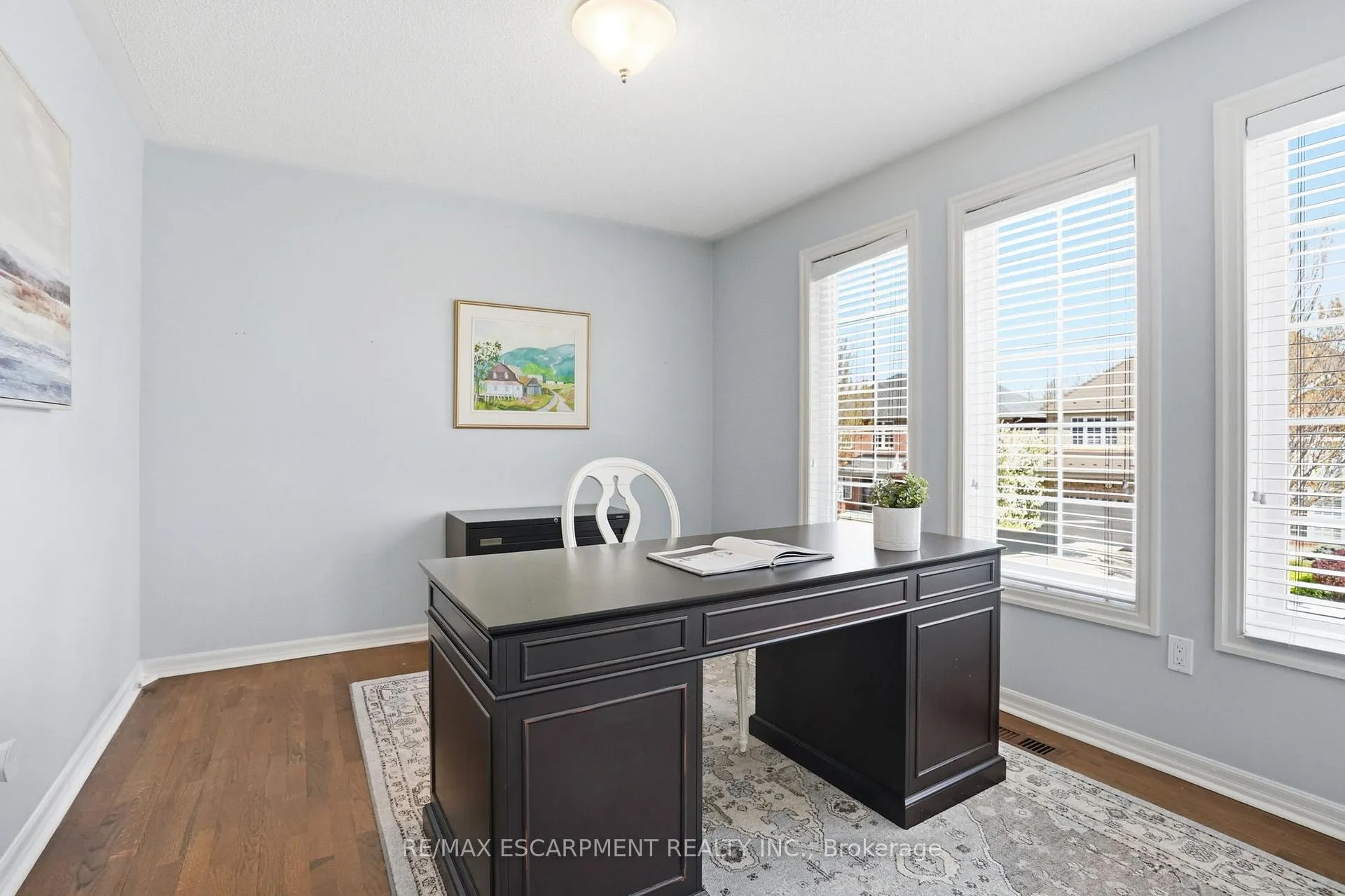Photo 28 of 2456 Pebblestone Court, Oakville, West Oak Trails — HOMEH