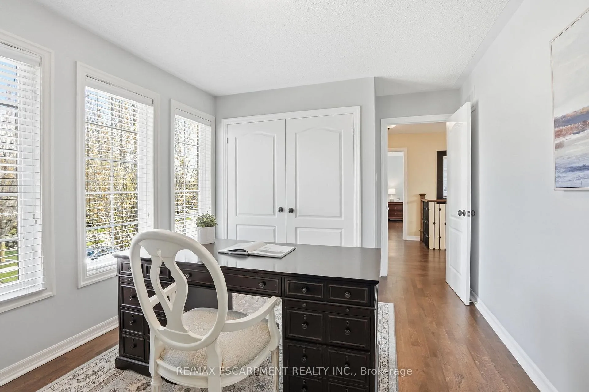 Photo 29 of 2456 Pebblestone Court, Oakville, West Oak Trails — HOMEH