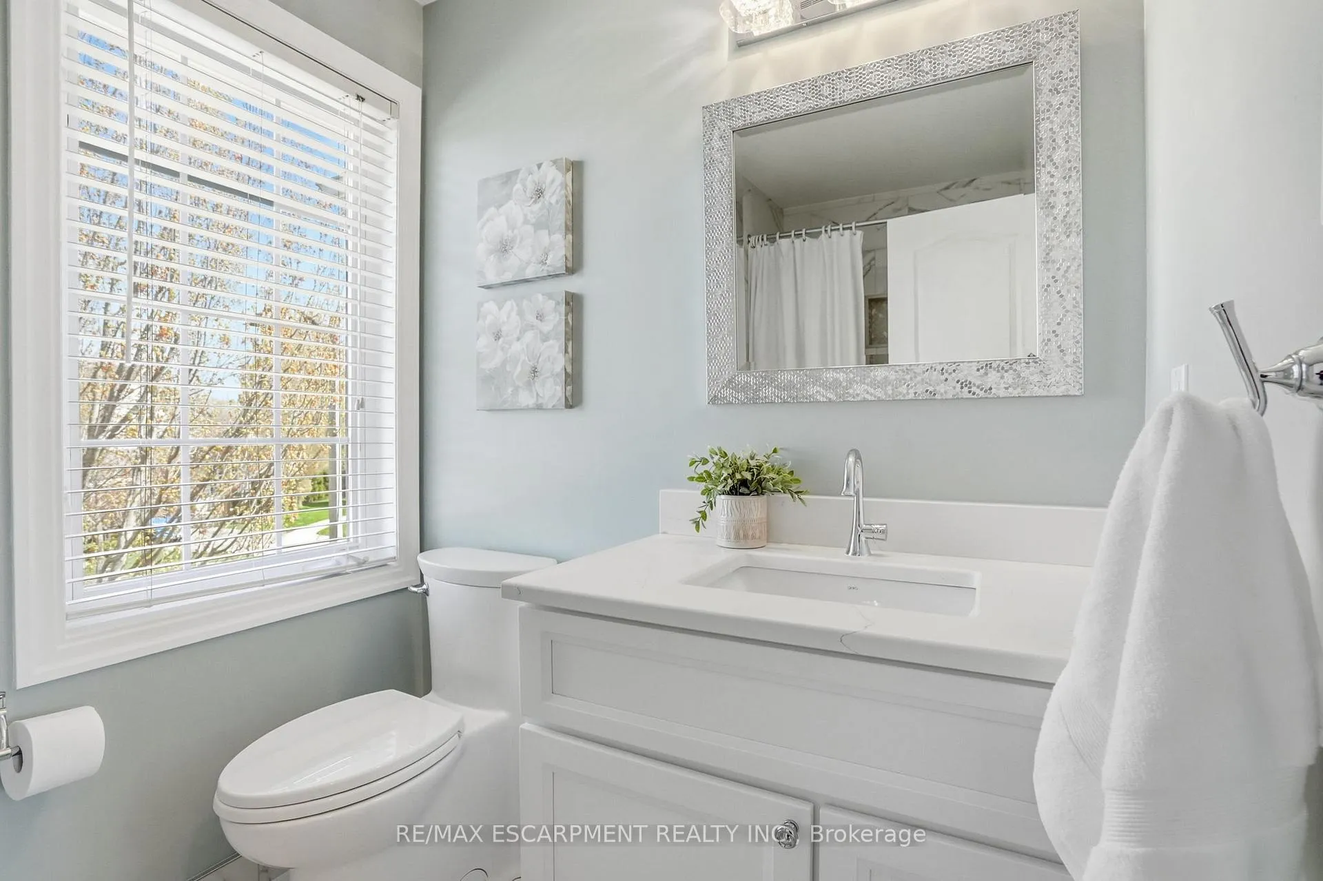Photo 30 of 2456 Pebblestone Court, Oakville, West Oak Trails — HOMEH