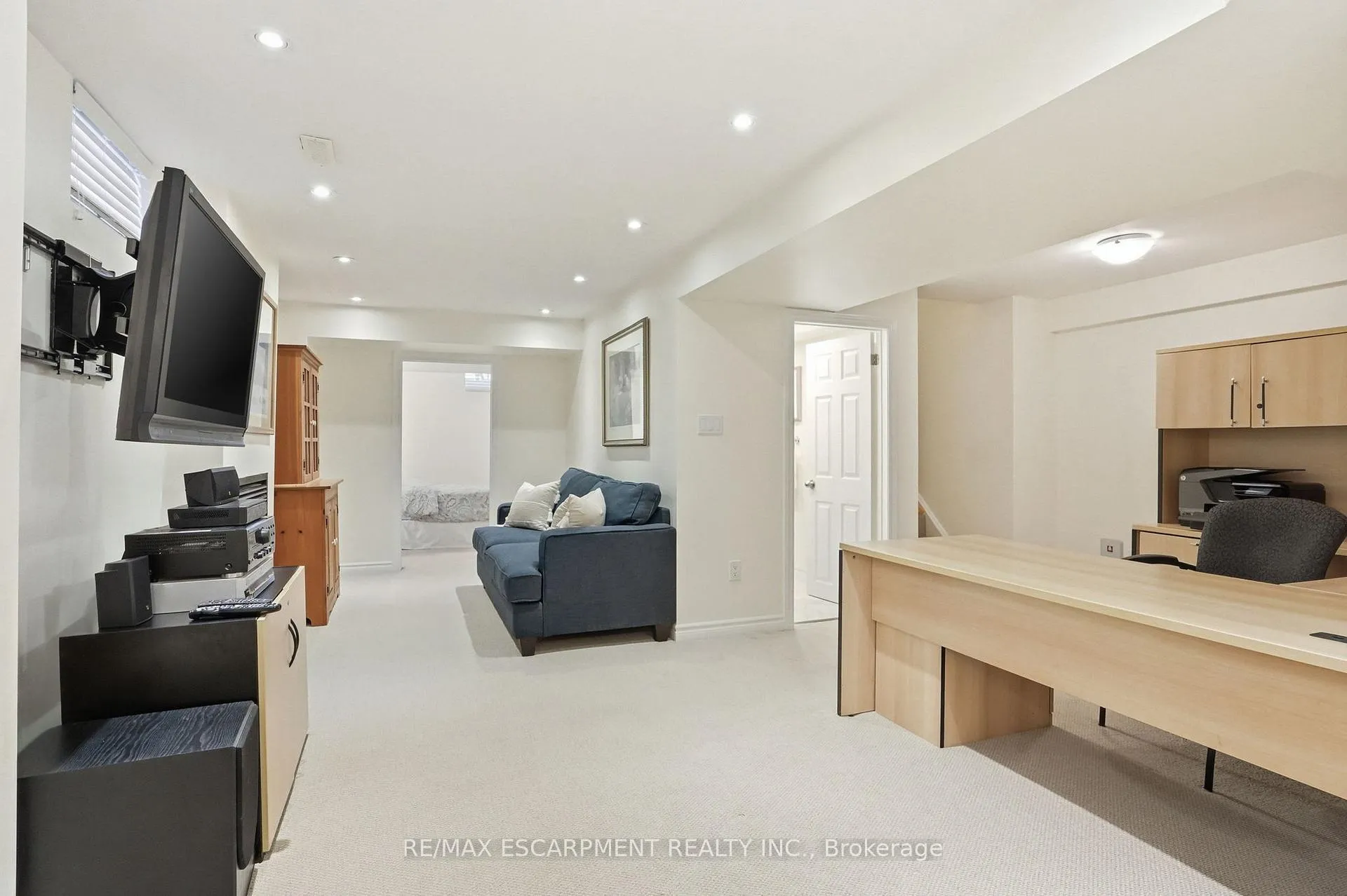 Photo 32 of 2456 Pebblestone Court, Oakville, West Oak Trails — HOMEH