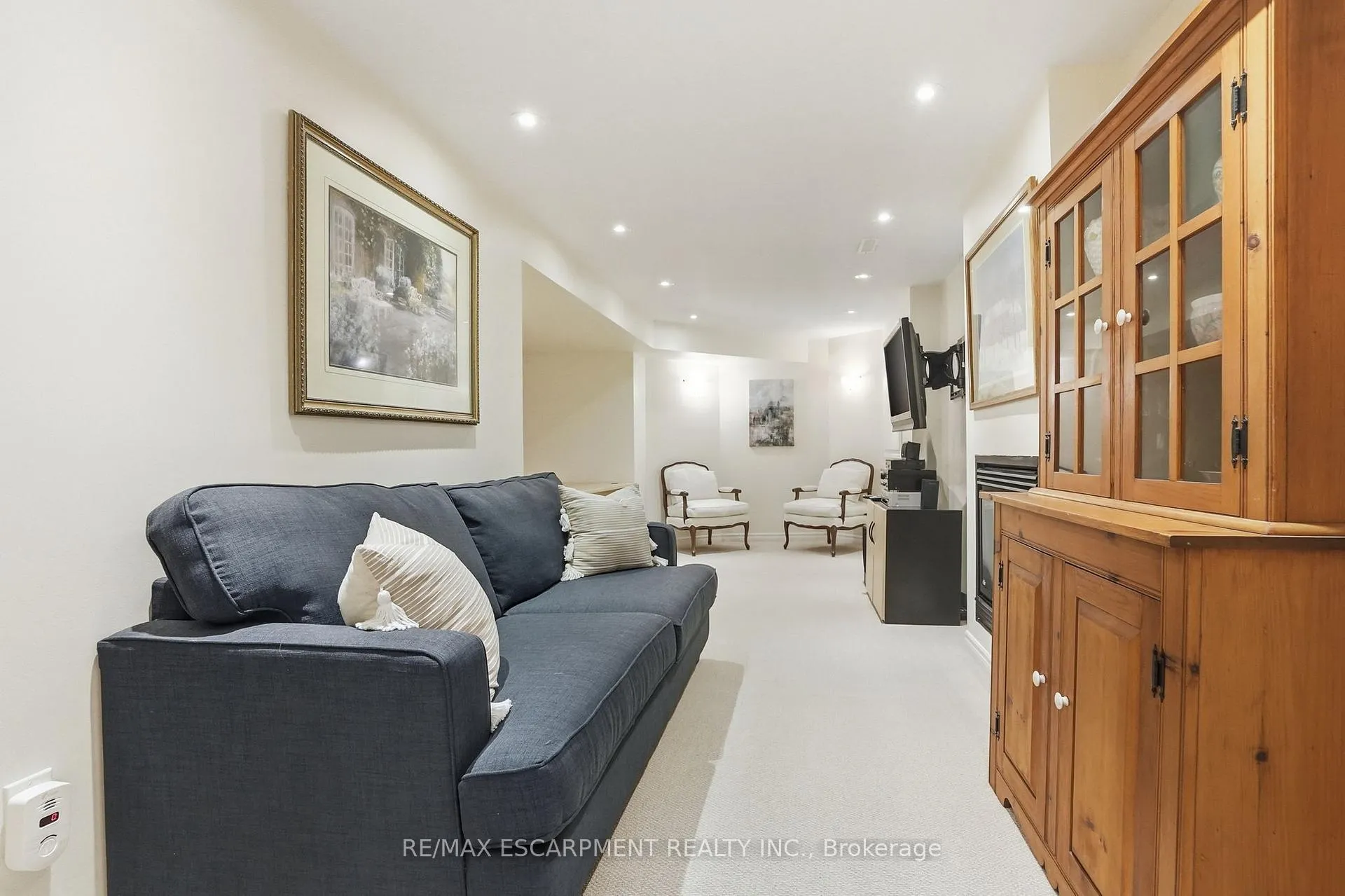 Photo 33 of 2456 Pebblestone Court, Oakville, West Oak Trails — HOMEH