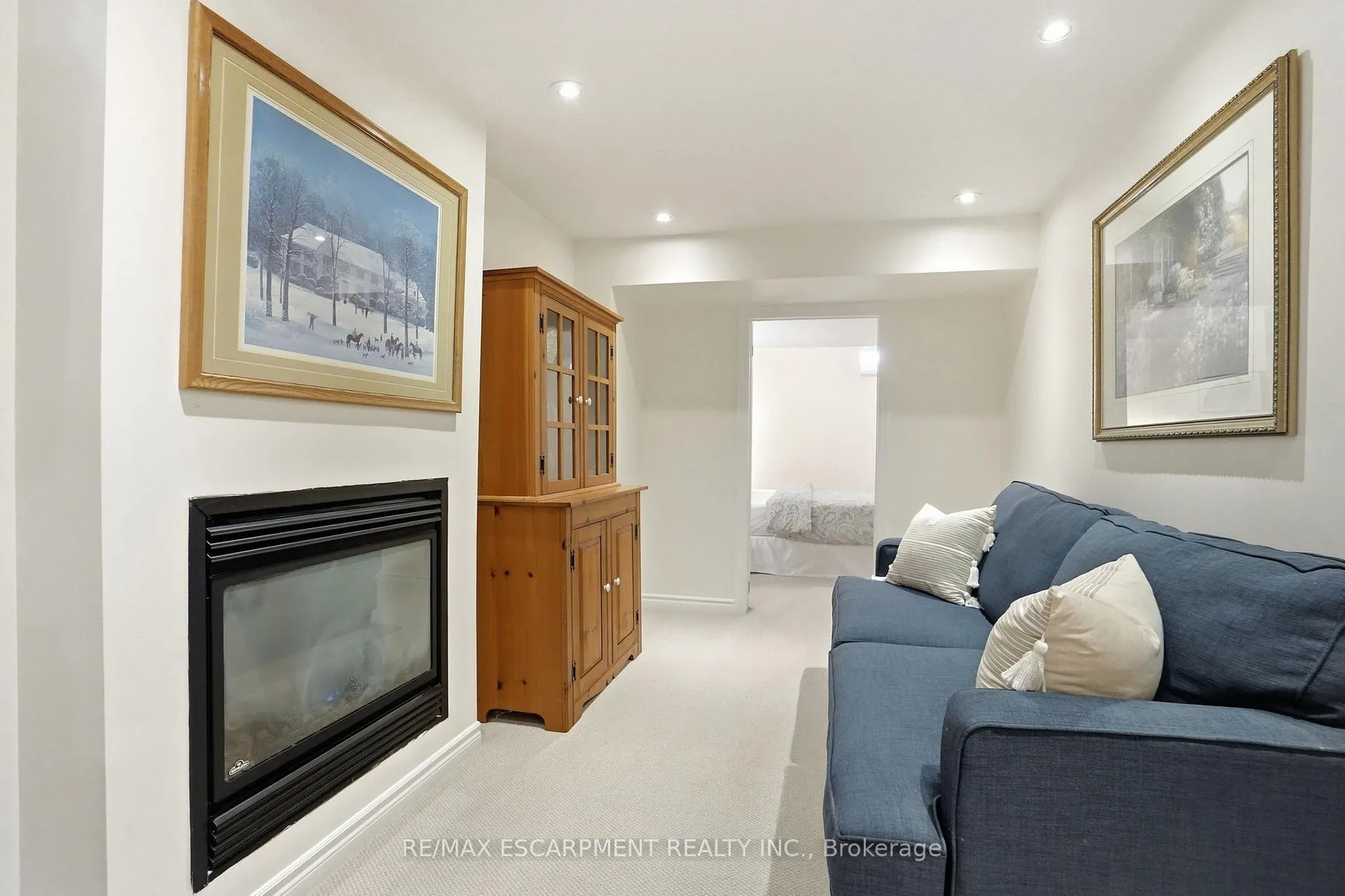 Photo 34 of 2456 Pebblestone Court, Oakville, West Oak Trails — HOMEH