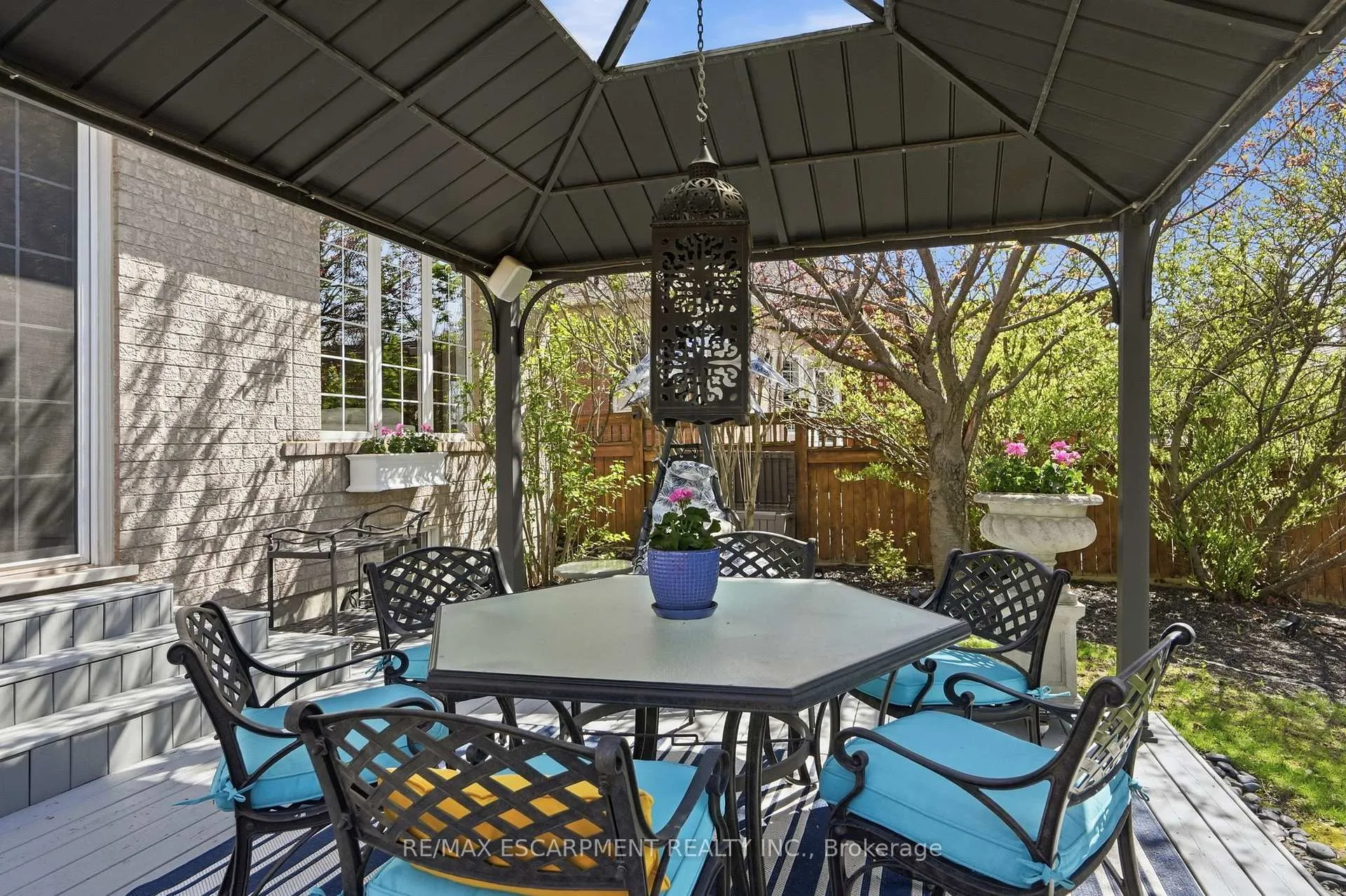 Photo 38 of 2456 Pebblestone Court, Oakville, West Oak Trails — HOMEH