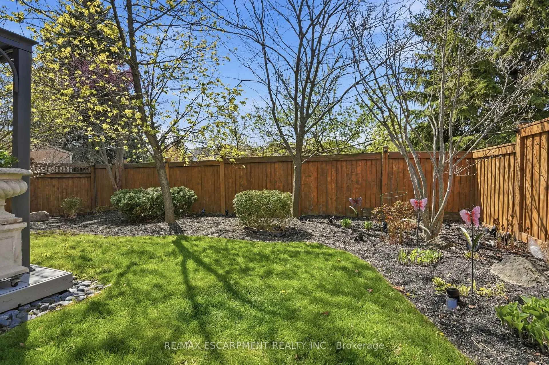 Photo 40 of 2456 Pebblestone Court, Oakville, West Oak Trails — HOMEH