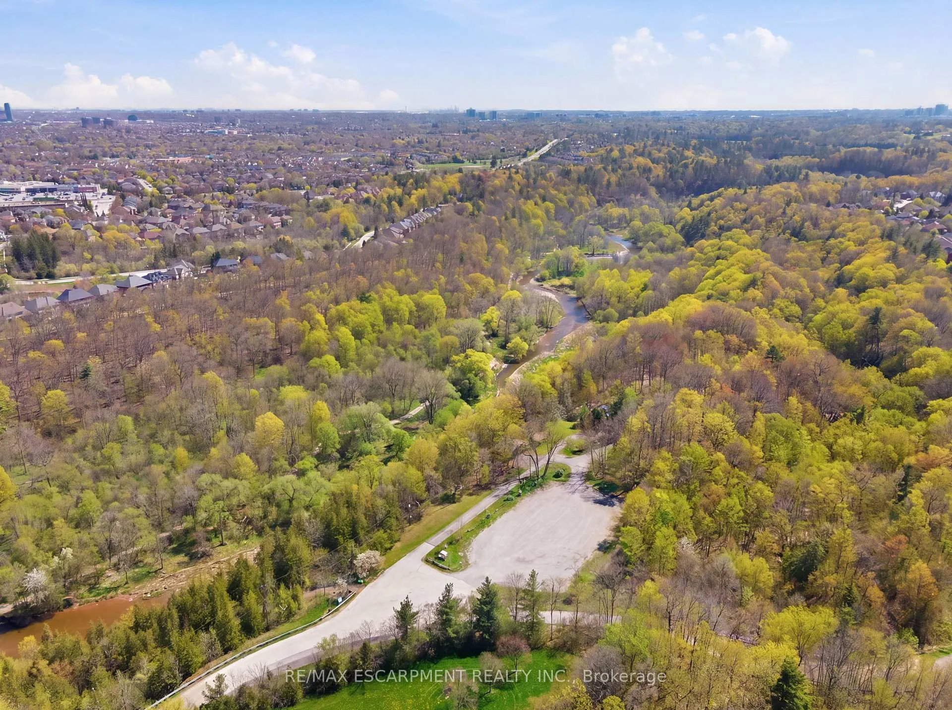 Photo 50 of 2456 Pebblestone Court, Oakville, West Oak Trails — HOMEH