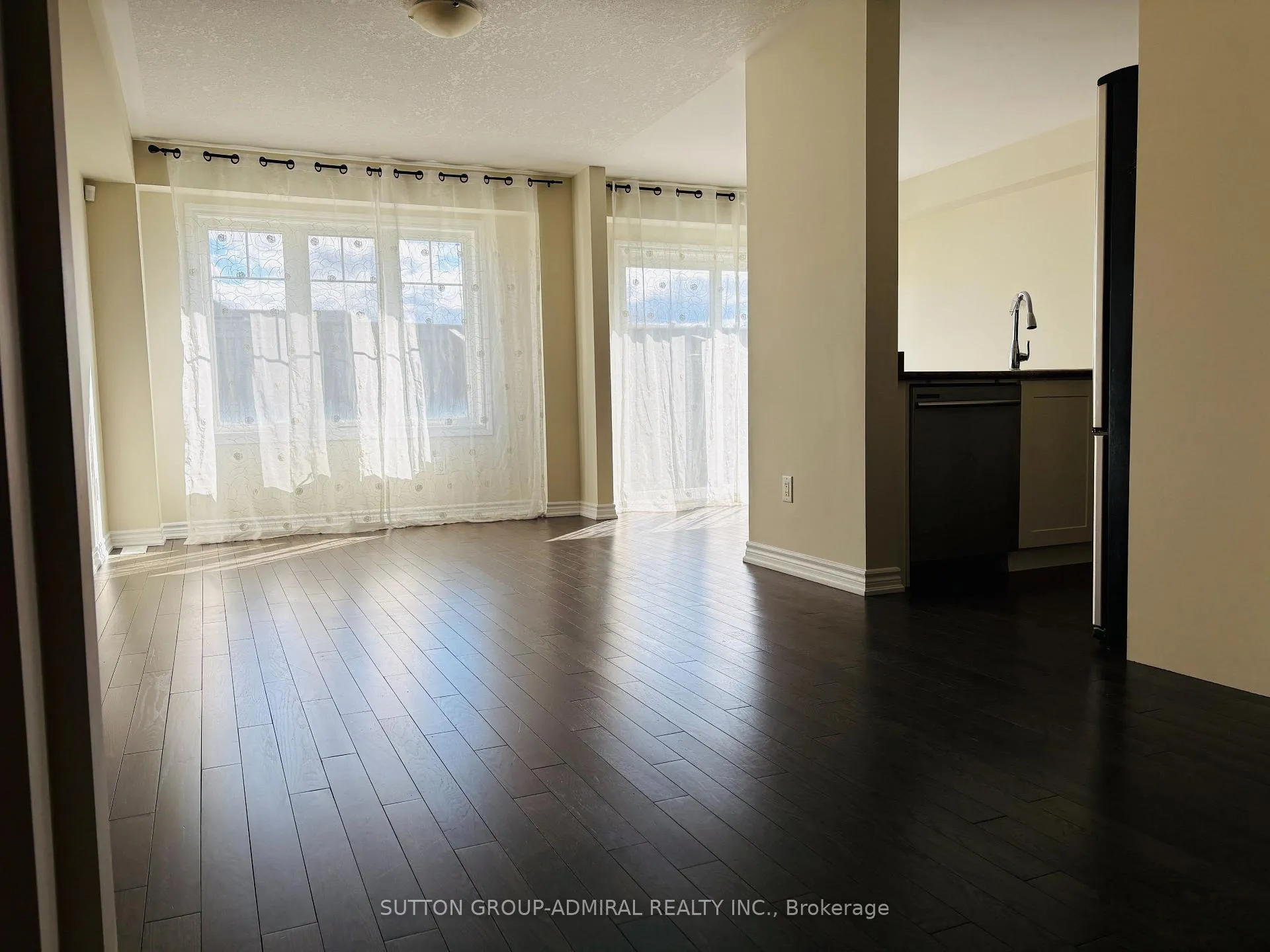 Photo 2 of 116 Knight Street, New Tecumseth, Alliston — HOMEH