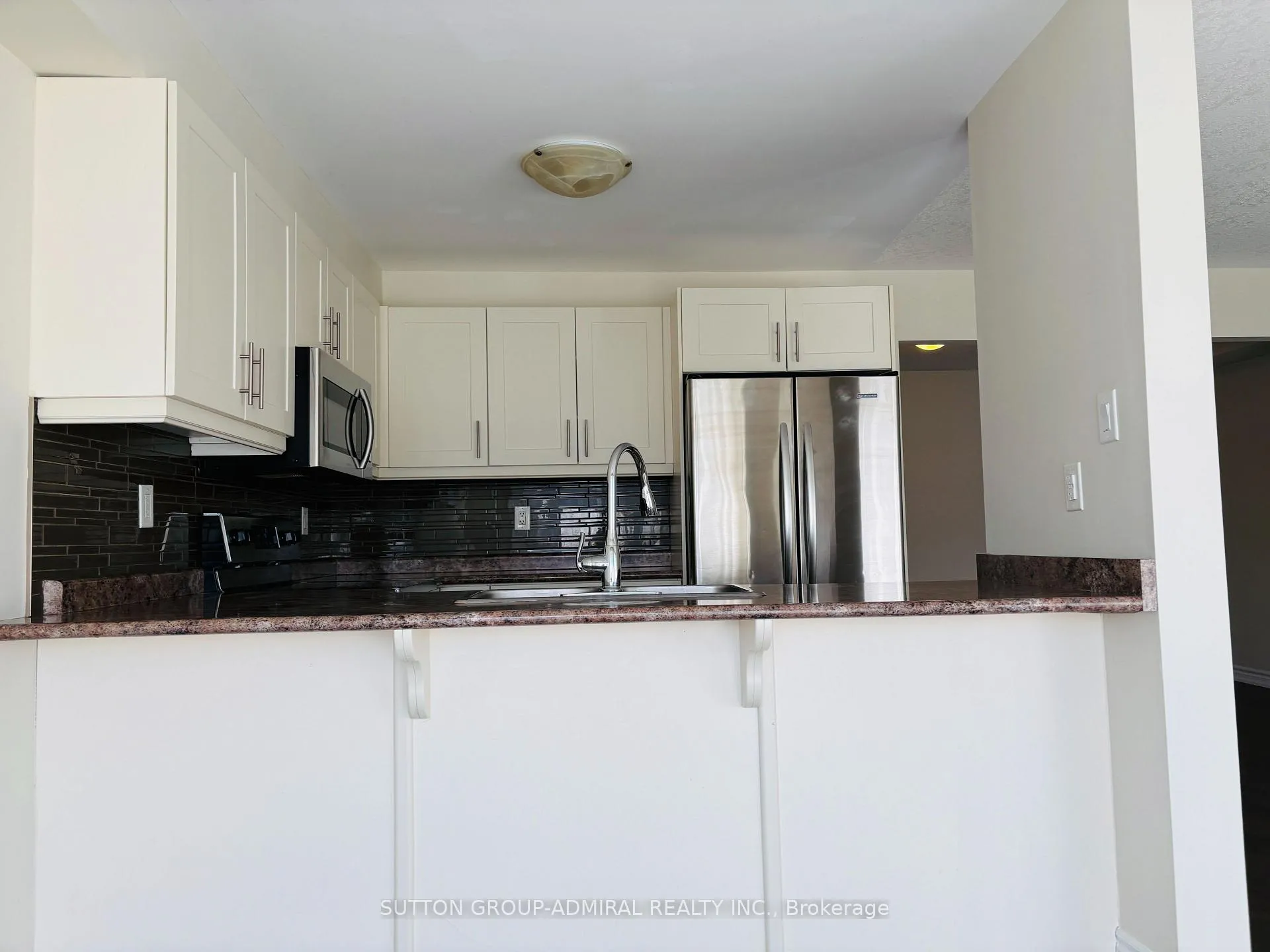Photo 3 of 116 Knight Street, New Tecumseth, Alliston — HOMEH